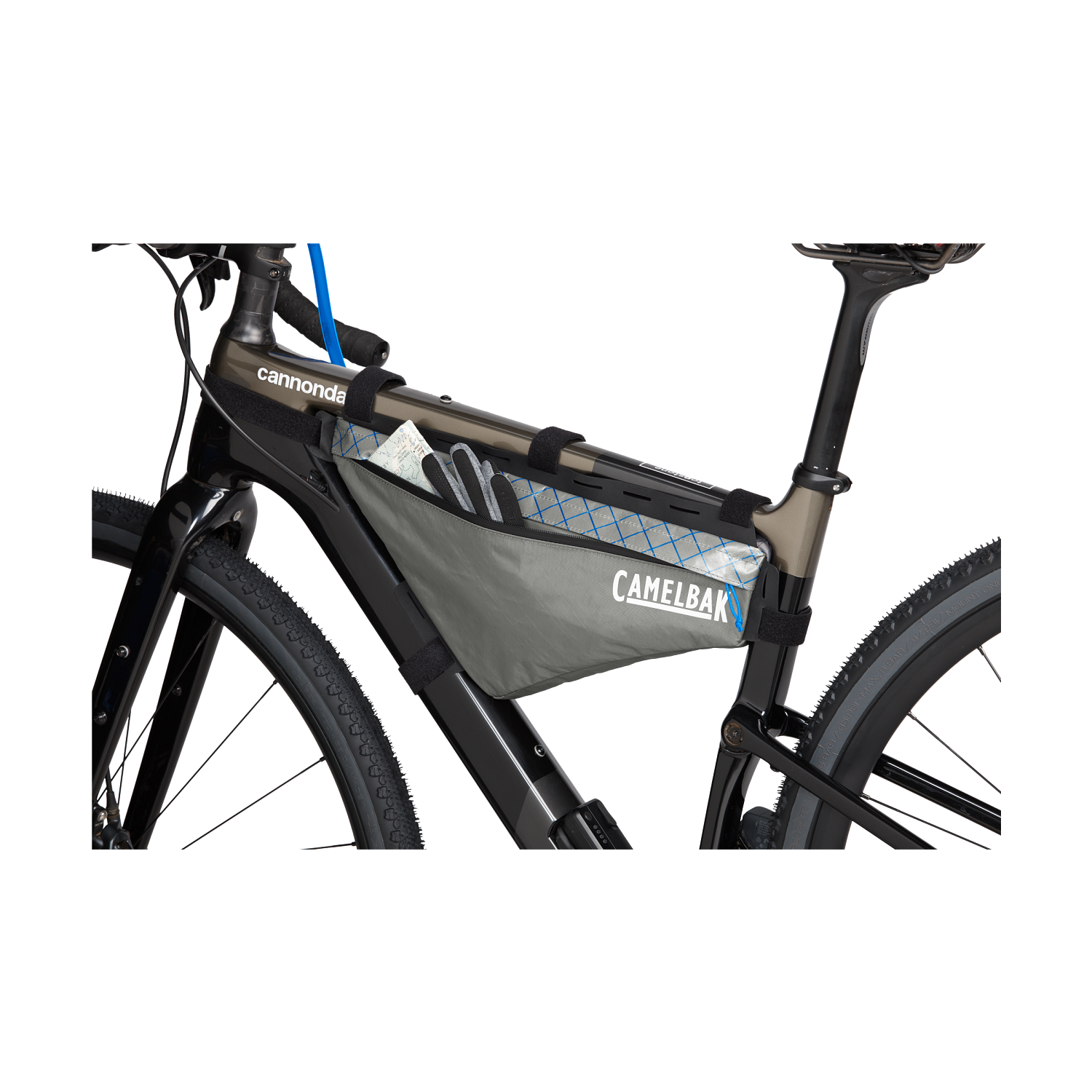 small-m-u-l-e-frame-pack-with-quick-stowtm-2l-bike-reservoir-d1 gayq9yox7i