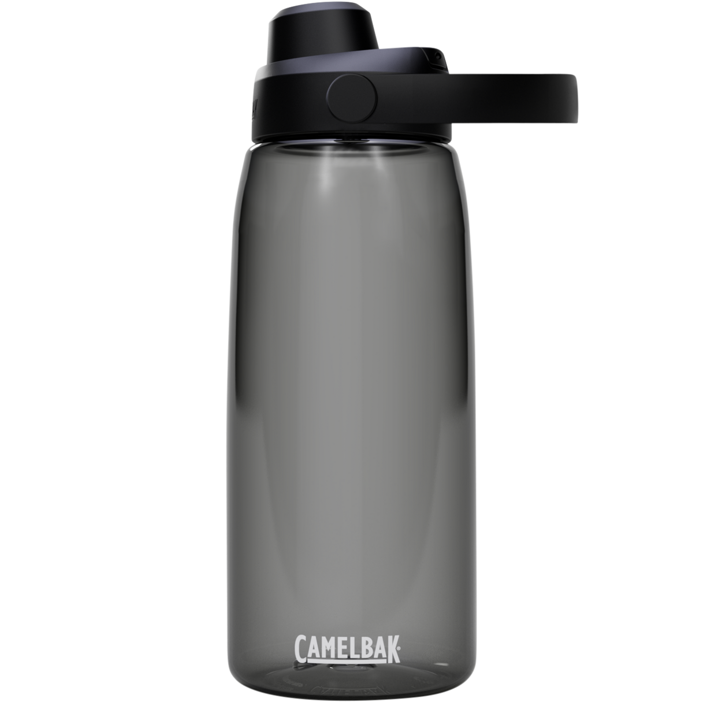 thrivetm-chug-32oz-bottle-with-tritantm-renew-w1 gdvljpsznj