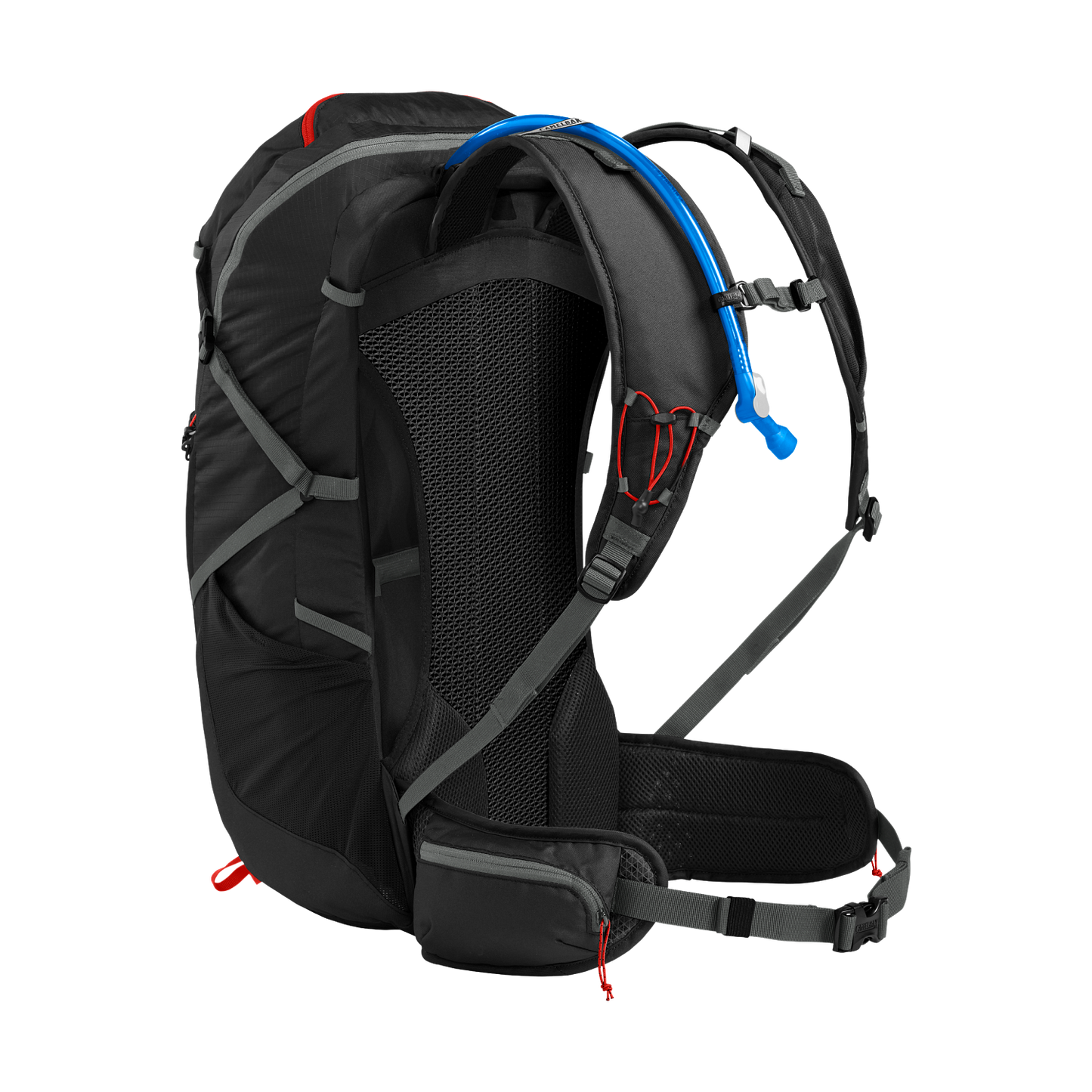 fourteenertm-32-hydration-hiking-pack-with-crux-3l-reservoir-j1 geccefykp4