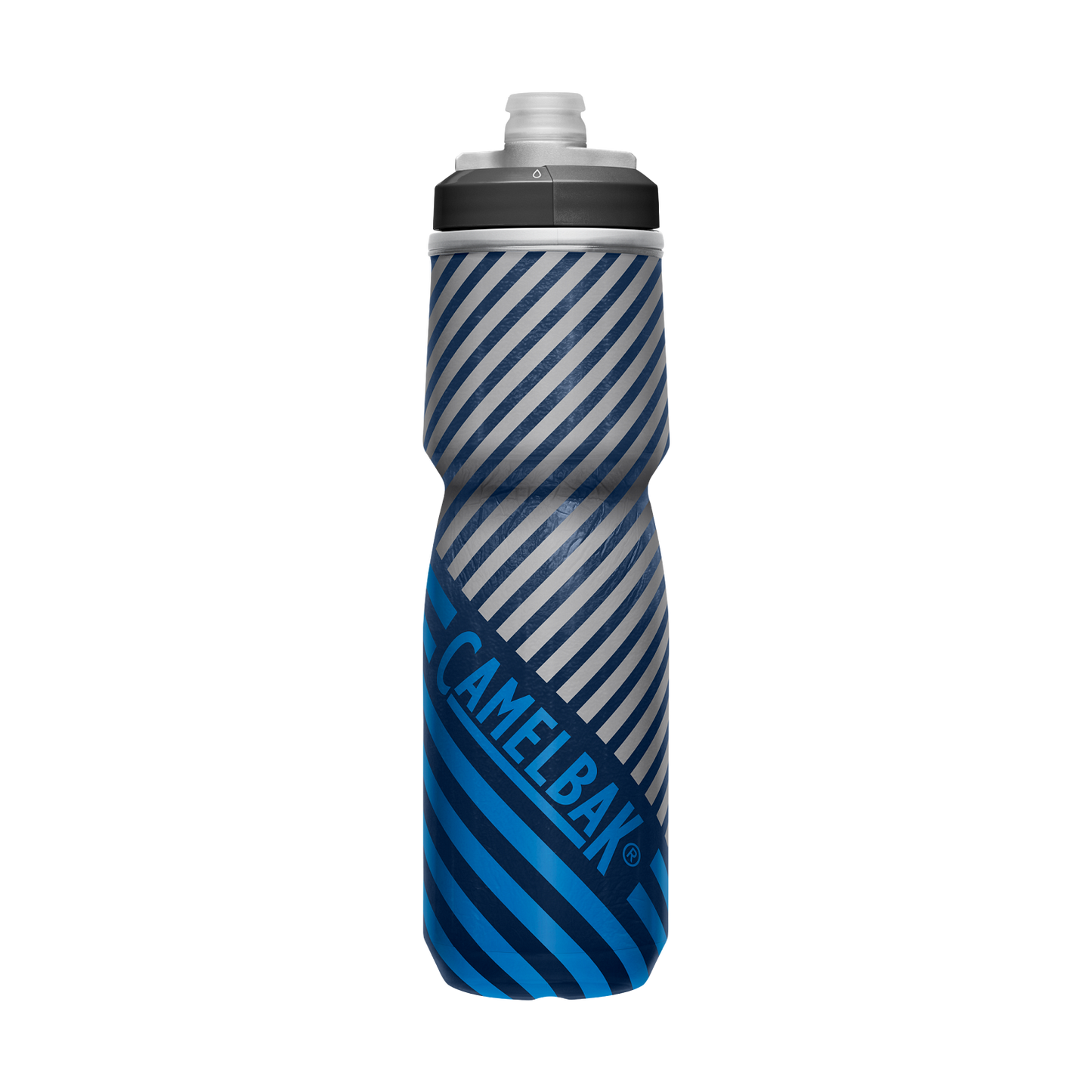 podium-chilltm-24oz-bike-bottle-b1 gh2met4yx7