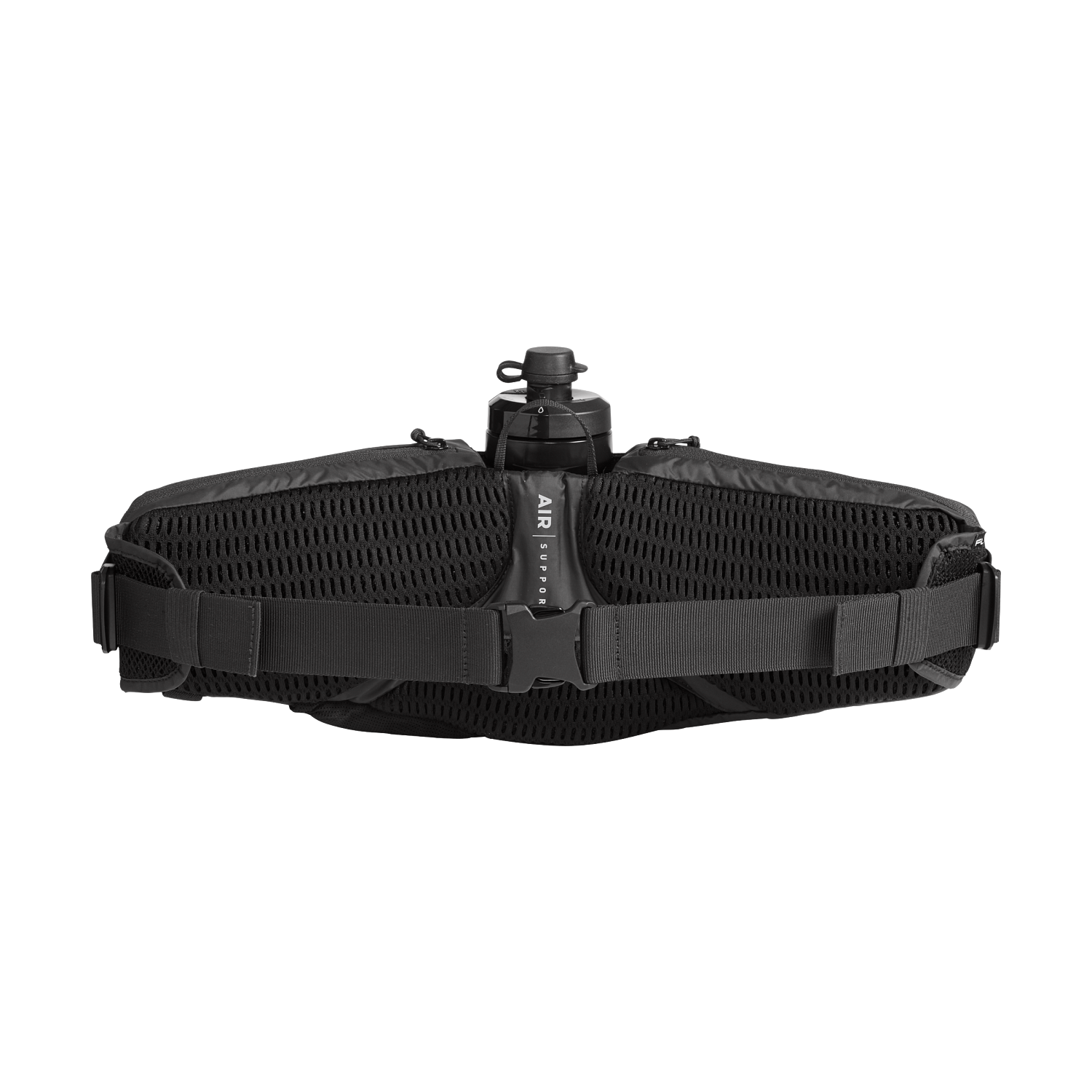podium-flowtm-4-hydration-belt-h8 ghbjkobz6w
