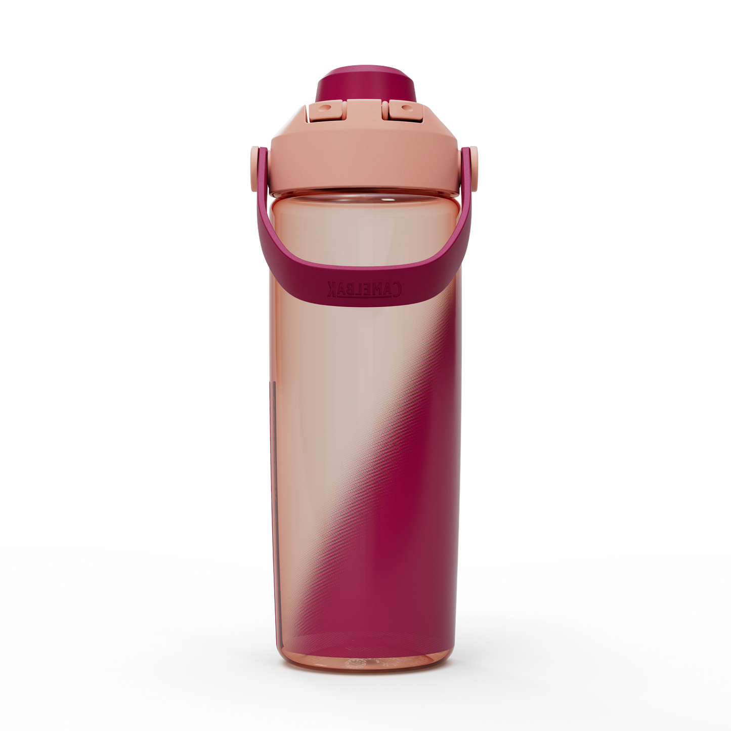 thrivetm-chug-20oz-bottle-with-tritantm-renew-q4 ghex2a9b40