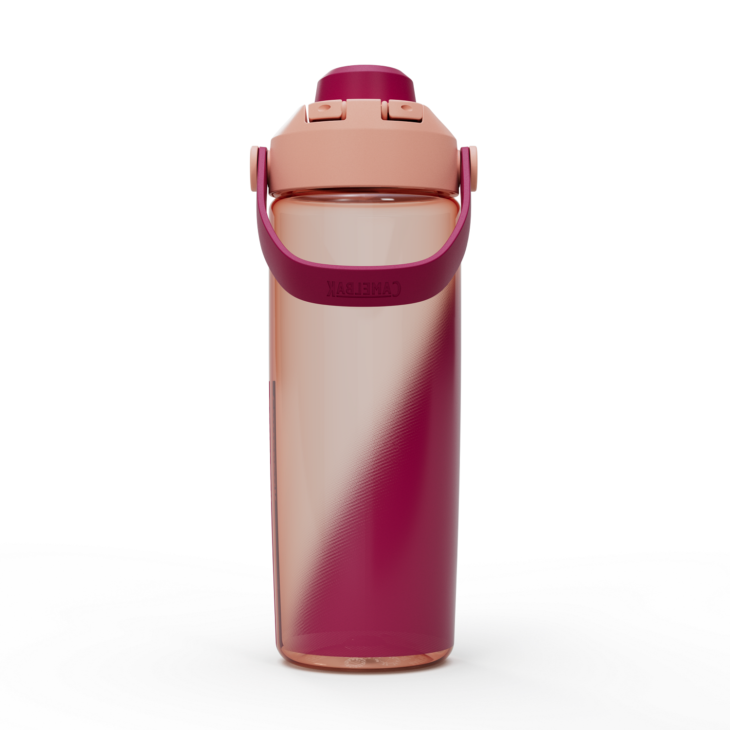 thrivetm-chug-20oz-bottle-with-tritantm-renew-q4 ghex2a9b40