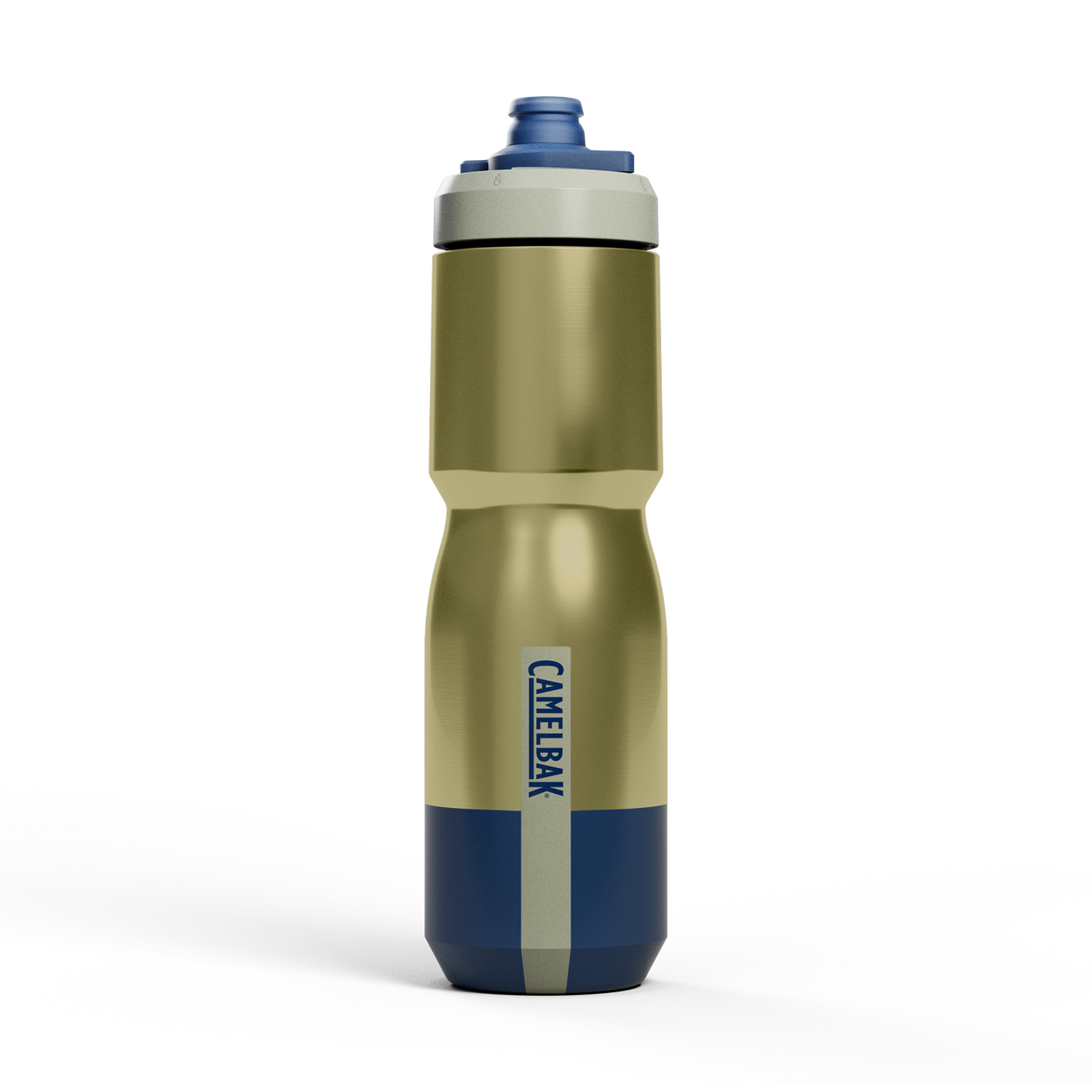 podium-steel-22oz-bike-bottle-p7 ghgoaudvat