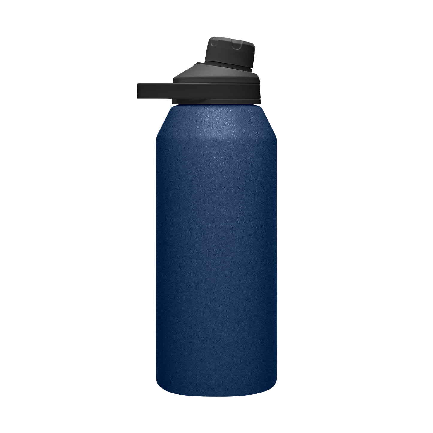 chute-mag-40oz-water-bottle-insulated-stainless-steel-k8 gi240s4hyg