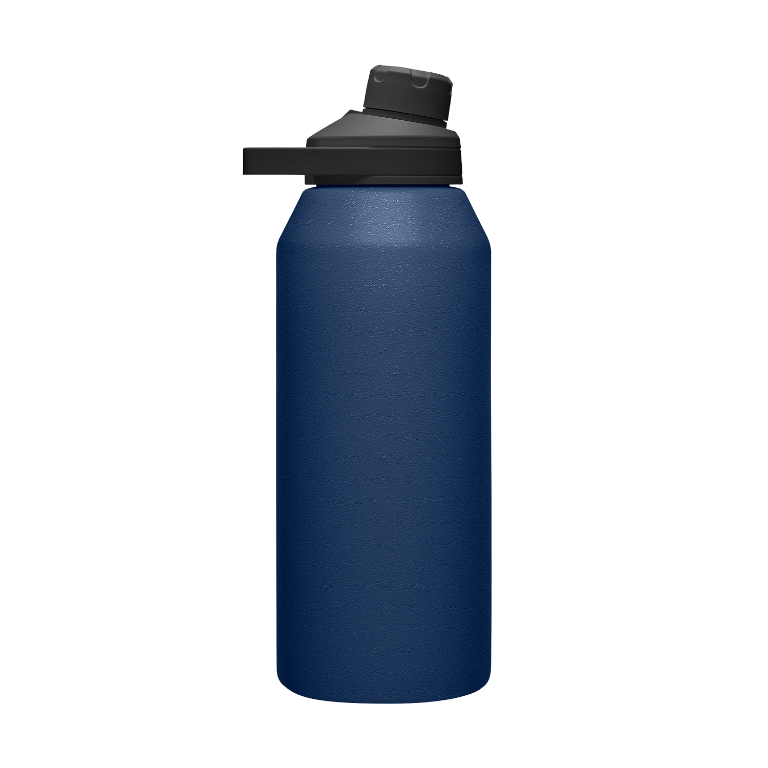 chute-mag-40oz-water-bottle-insulated-stainless-steel-k8 gi240s4hyg