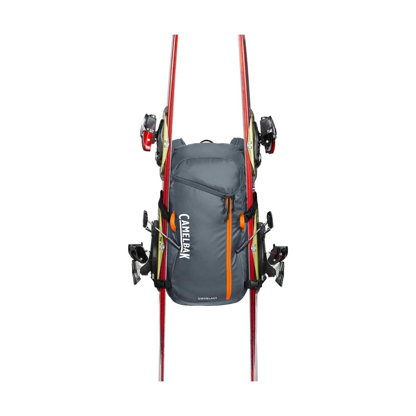 snoblasttm-22-hydration-pack-t0 glk7dshvfv