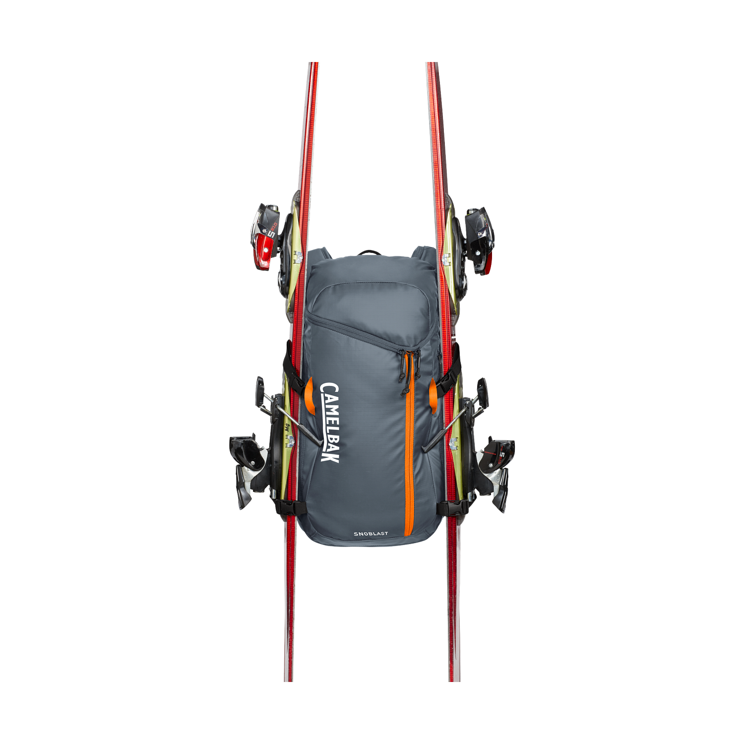 snoblasttm-22-hydration-pack-t0 glk7dshvfv