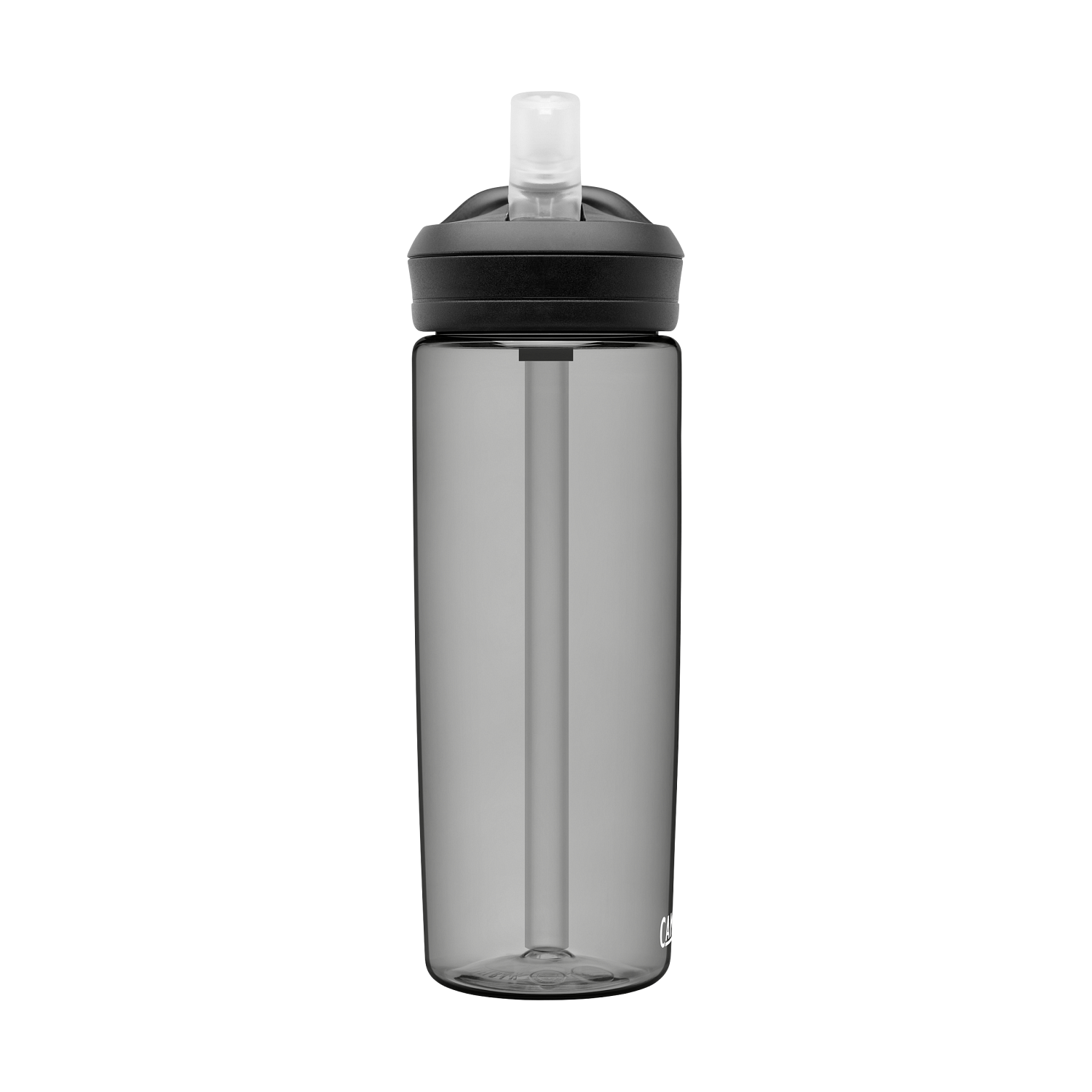 eddy-20oz-bottle-with-tritantm-renew-k2 gngkrutfgx