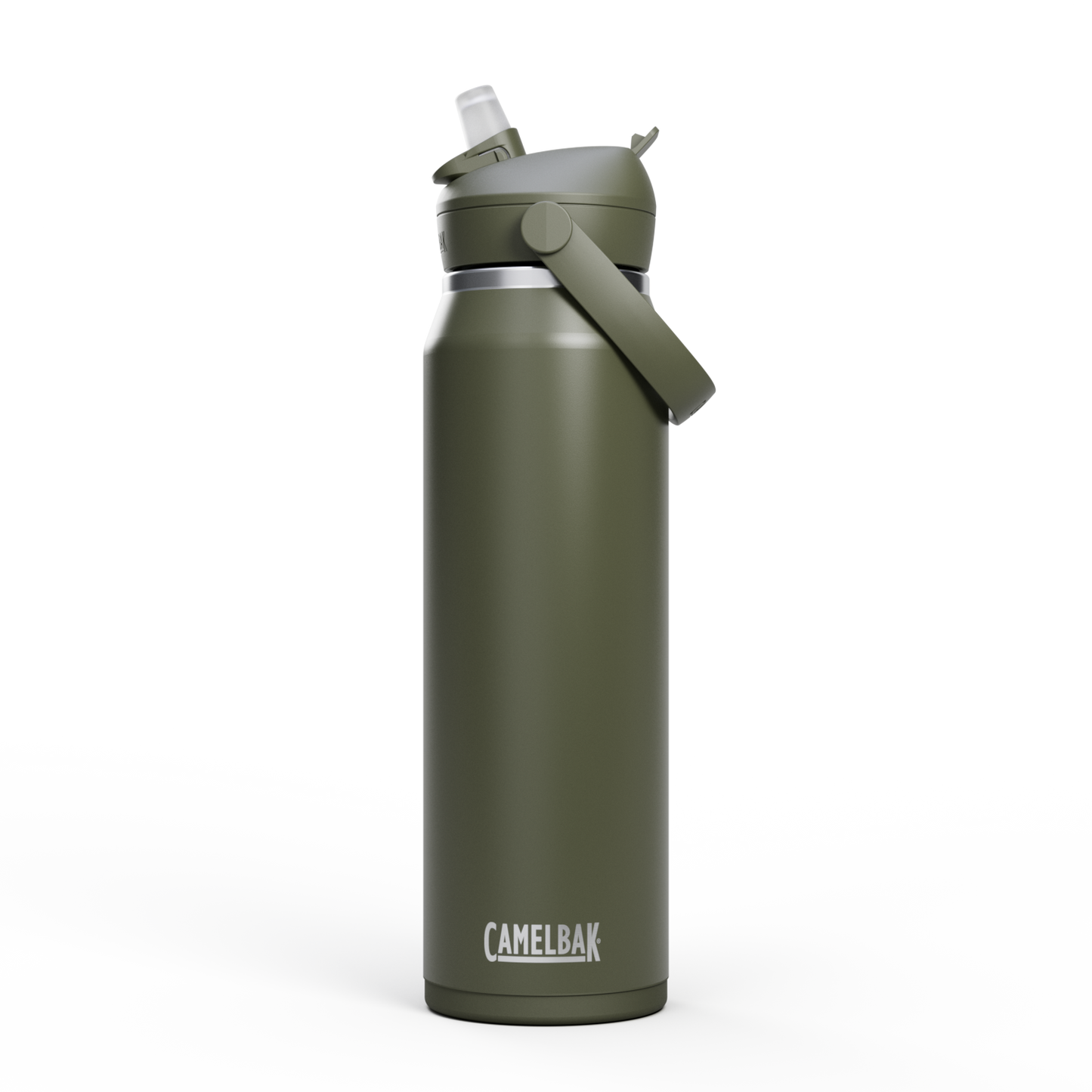 thrivetm-flip-straw-32oz-bottle-insulated-stainless-steel-u4 gskon09j6n