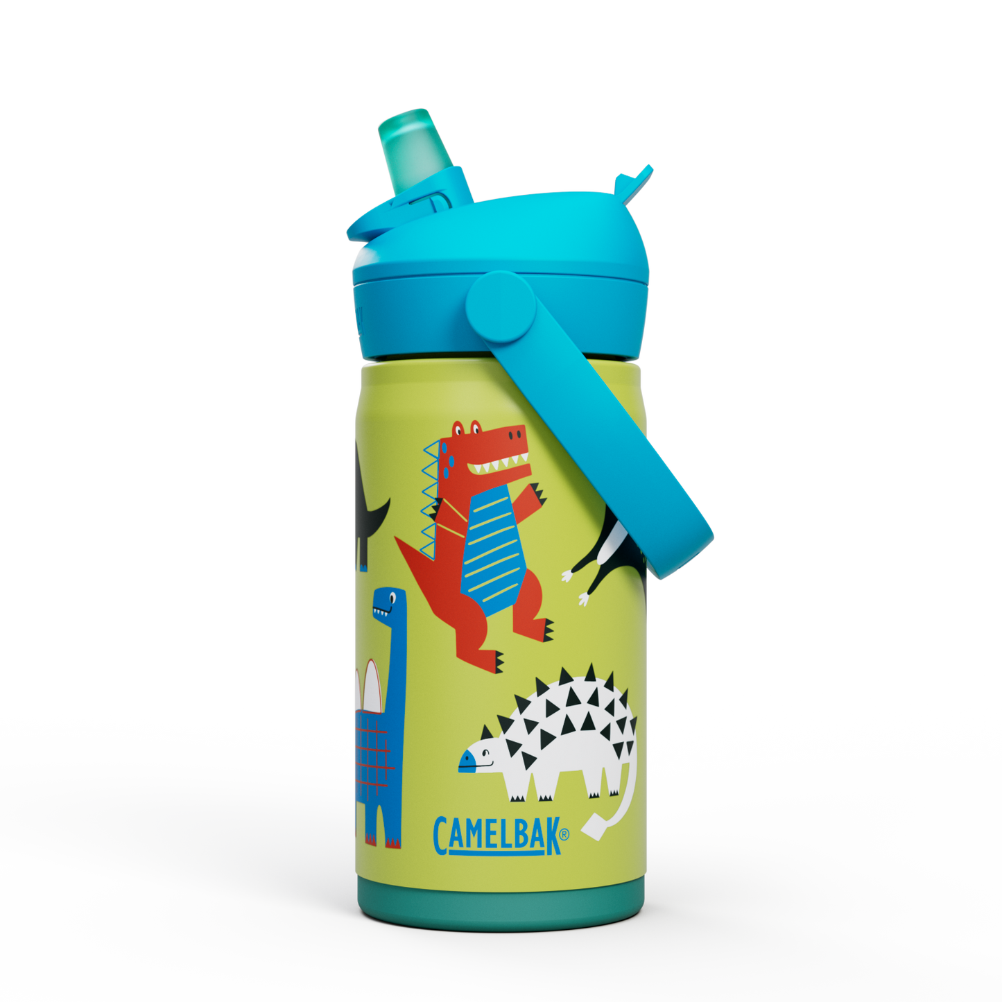 thrivetm-flip-straw-kids-12oz-bottle-insulated-stainless-steel-e1 gvb47ewtyo