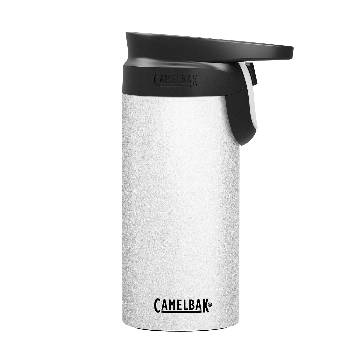 forge-flow-12-oz-travel-mug-insulated-stainless-steel-n7 gxbj9pyv5o