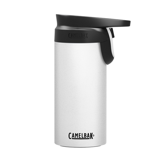 forge-flow-12-oz-travel-mug-insulated-stainless-steel-n7 gxbj9pyv5o