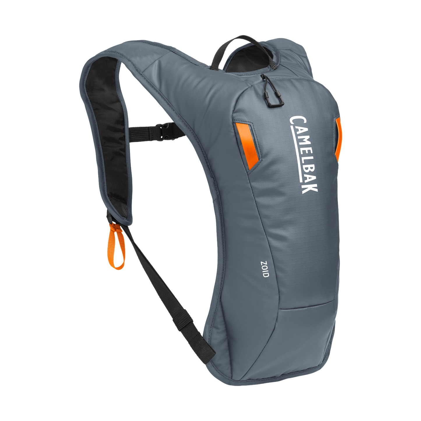 zoidtm-hydration-pack-v0 gxozg3qrtz