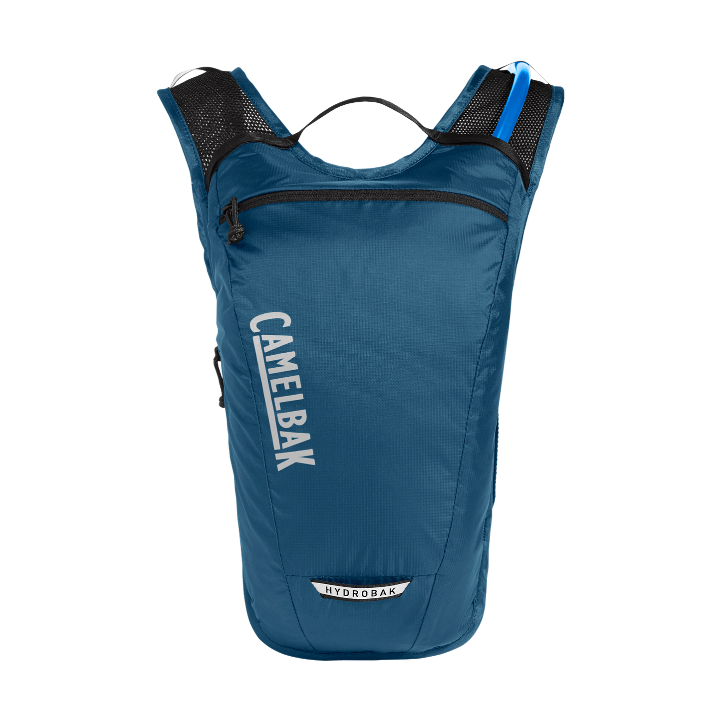 hydrobak-light-50oz-p5 gxzzss50su