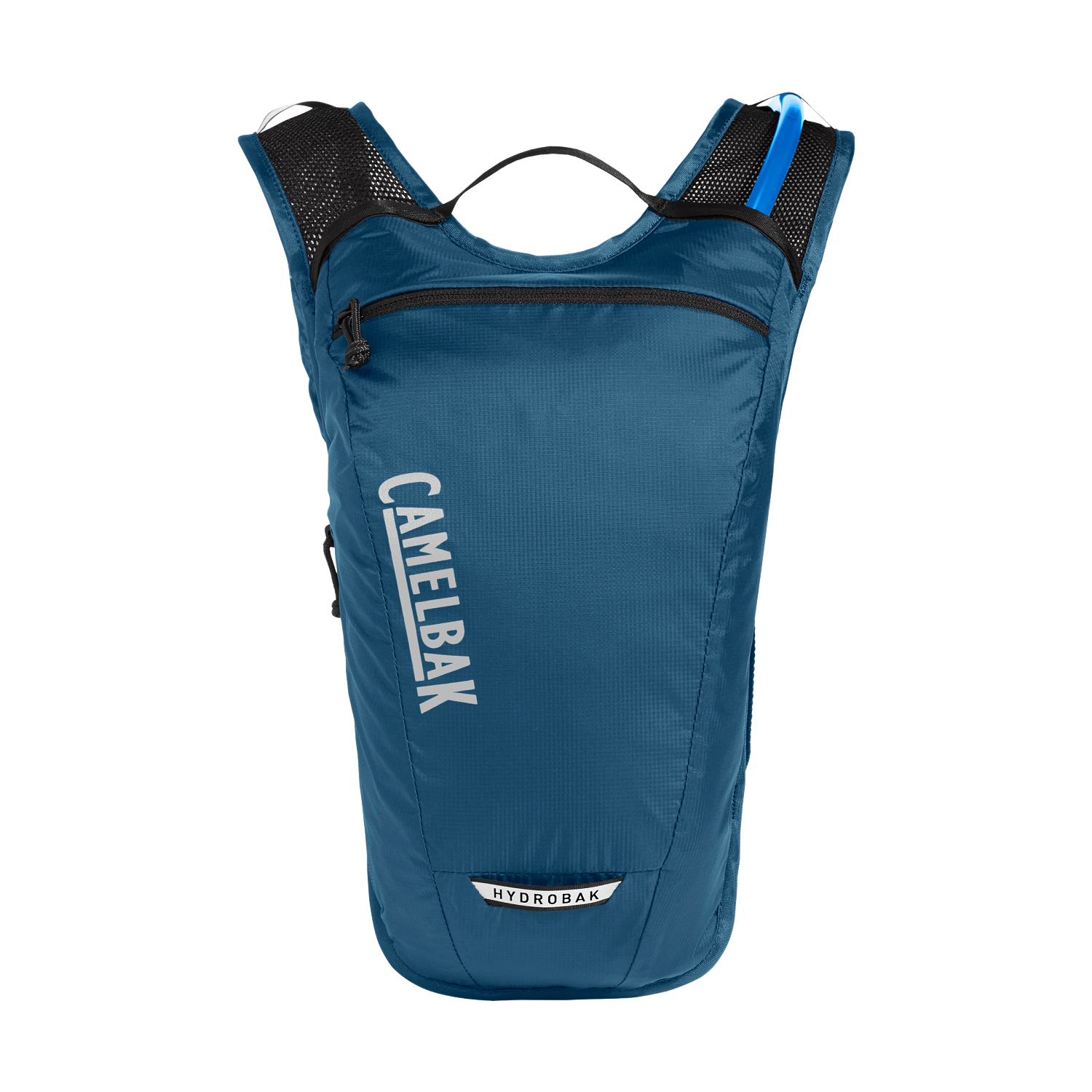 hydrobak-light-50oz-p5 gxzzss50su