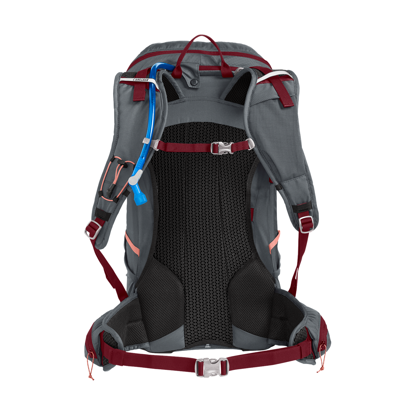 women-s-fourteenertm-30-hydration-hiking-pack-with-crux-3l-reservoir-c5 h0giypapzk
