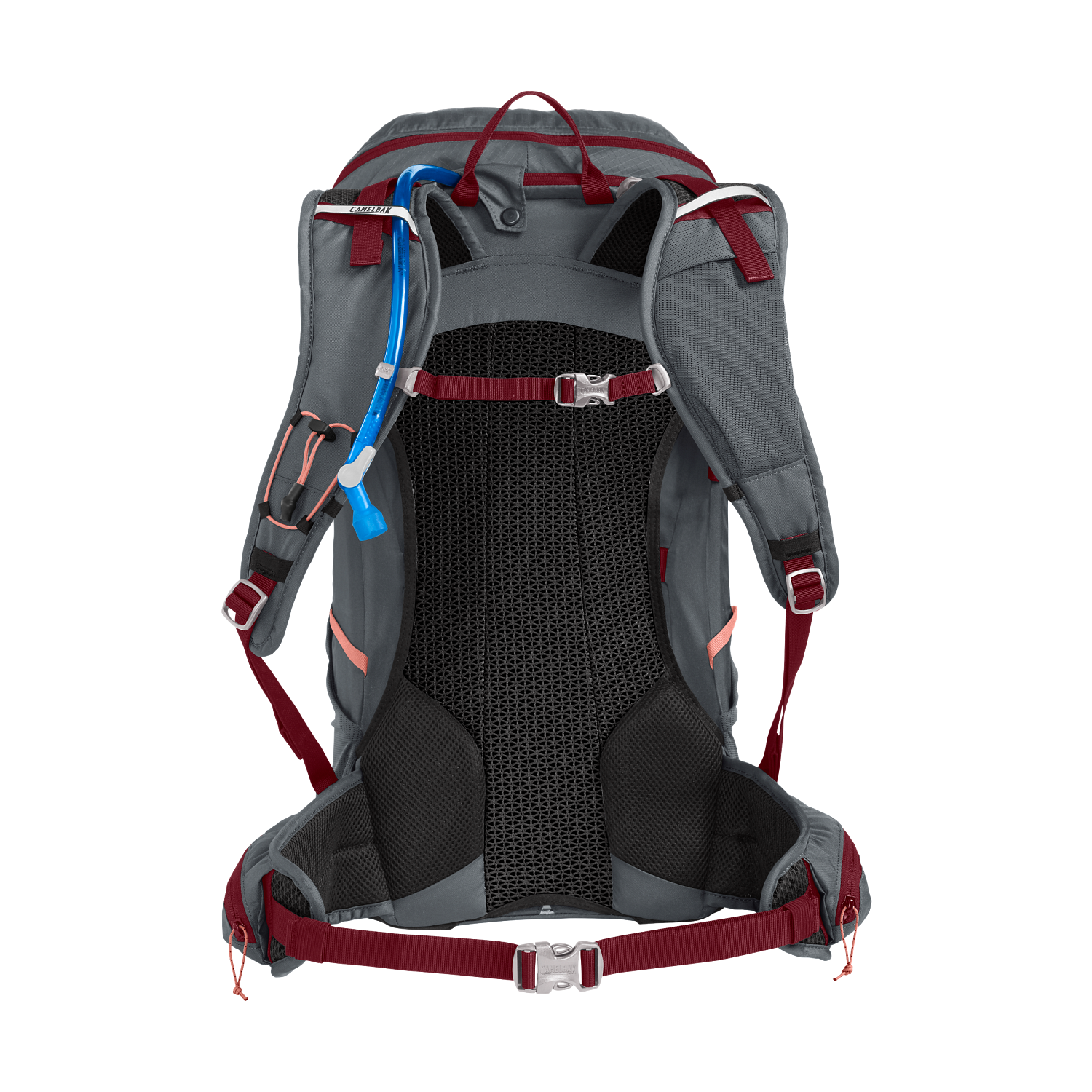 women-s-fourteenertm-30-hydration-hiking-pack-with-crux-3l-reservoir-c5 h0giypapzk
