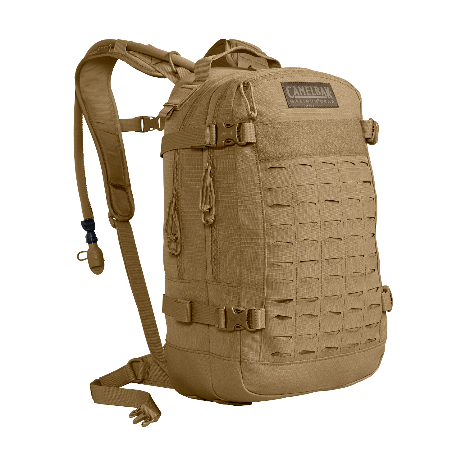 h-a-w-g-100oz-mil-spec-crux-t2 hcjbuztm7b