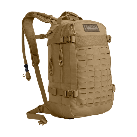 h-a-w-g-100oz-mil-spec-crux-t2 hcjbuztm7b