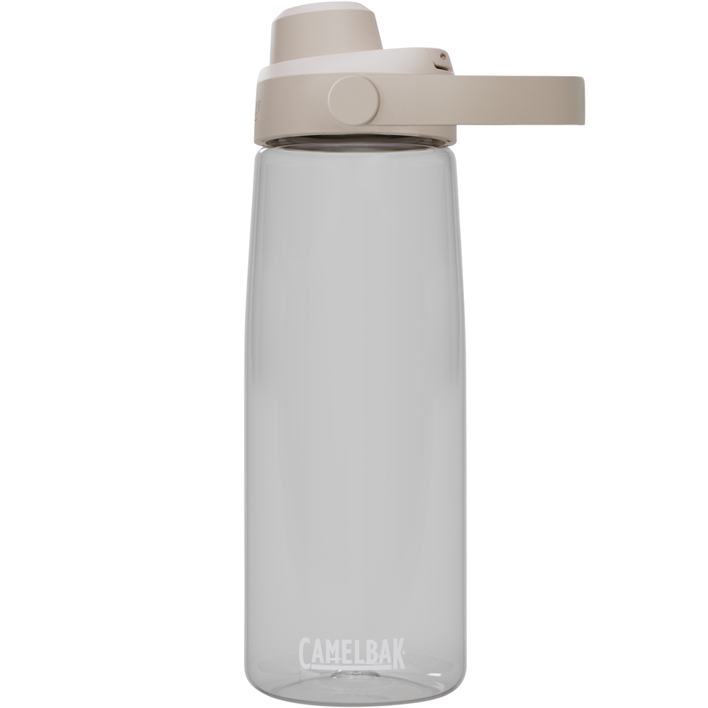 thrivetm-chug-25oz-bottle-with-tritantm-renew-i2 hdhfm1dt5i