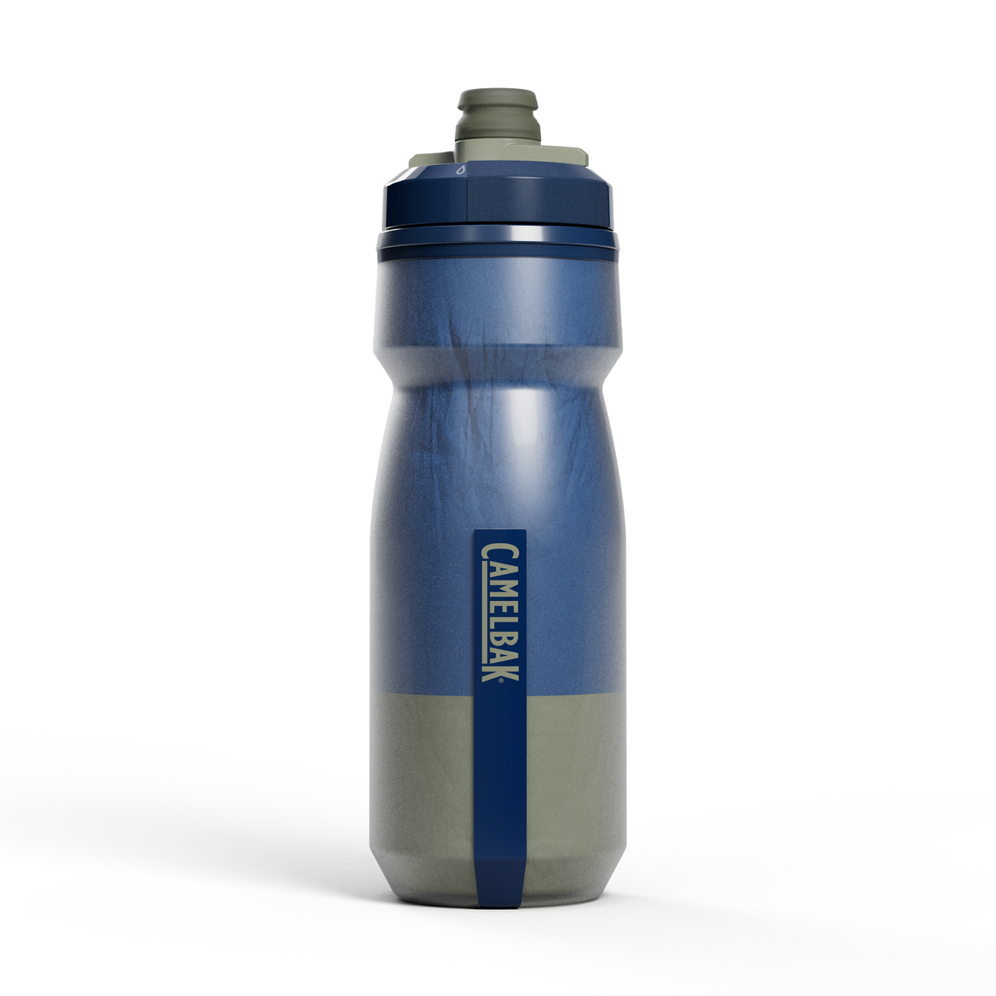 podium-chilltm-21oz-bike-bottle-n2 hdhgbsrbix