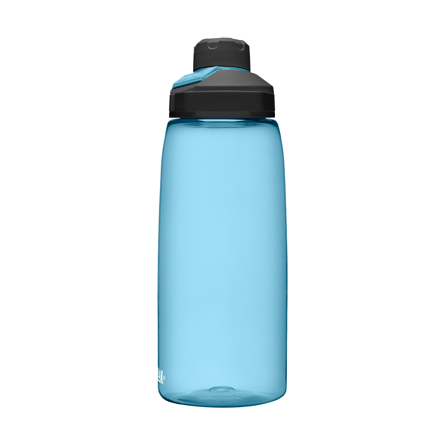 chute-mag-32oz-bottle-with-tritantm-renew-y9 hdxemtkvls