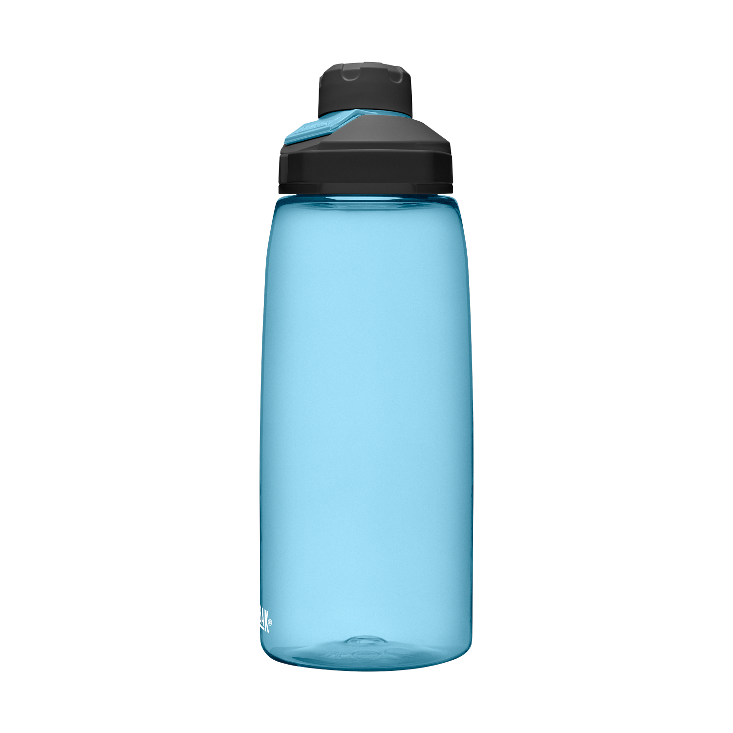 chute-mag-32oz-bottle-with-tritantm-renew-y9 hdxemtkvls