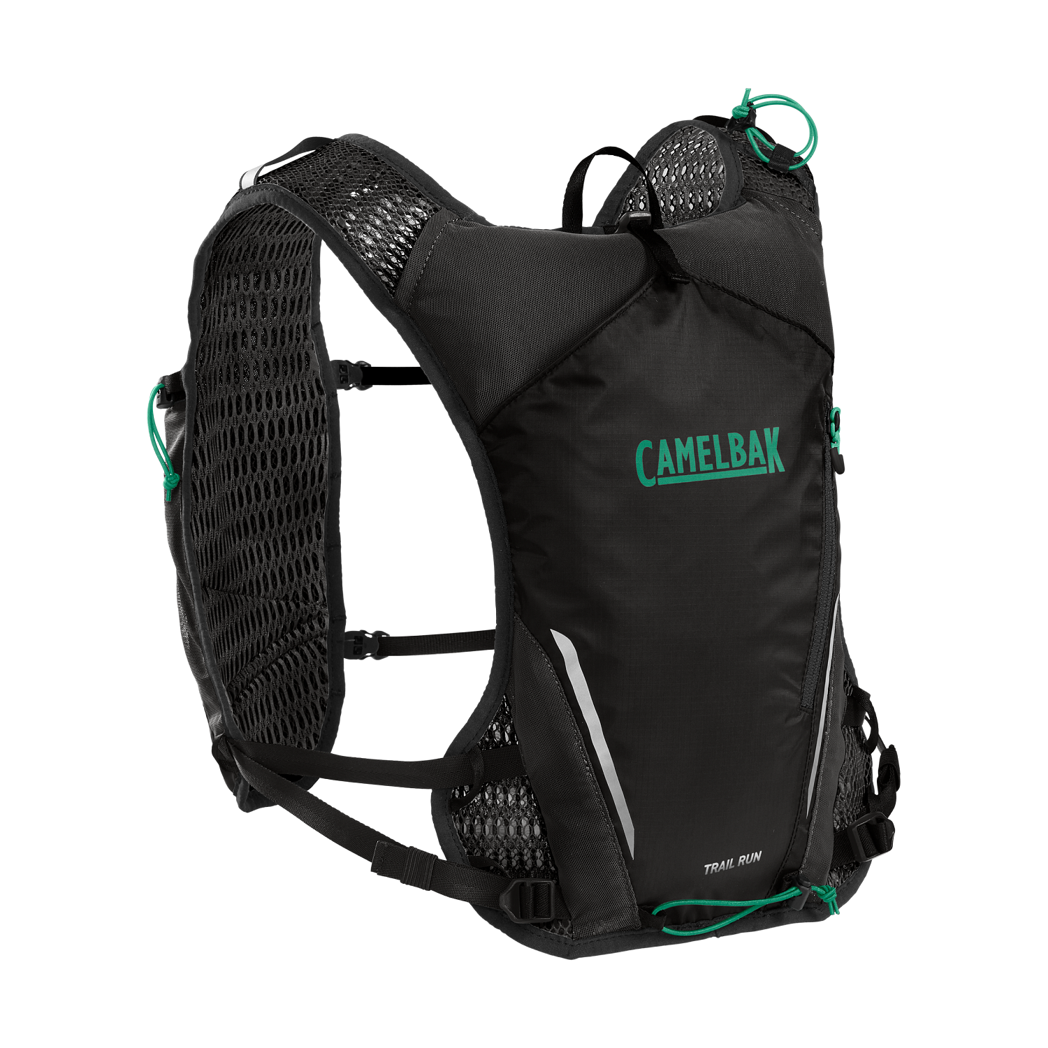 trail-runtm-vest-with-two-17oz-quick-stowtm-flasks-s3 hkqlkqh9jy