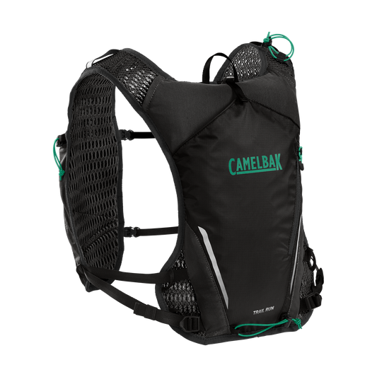 trail-runtm-vest-with-two-17oz-quick-stowtm-flasks-s3 hkqlkqh9jy