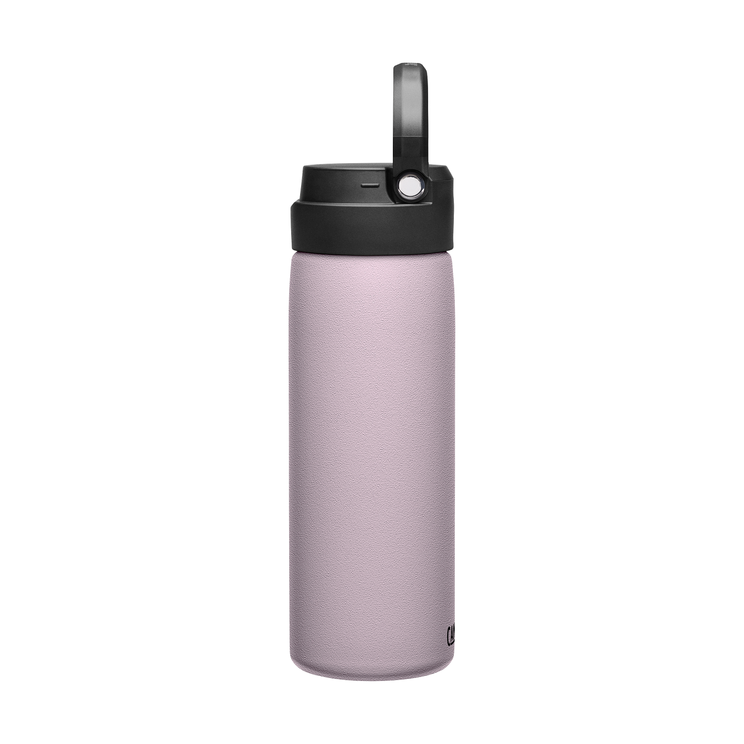 fit-cap-20oz-water-bottle-insulated-stainless-steel-p2 hlpqfcqolm