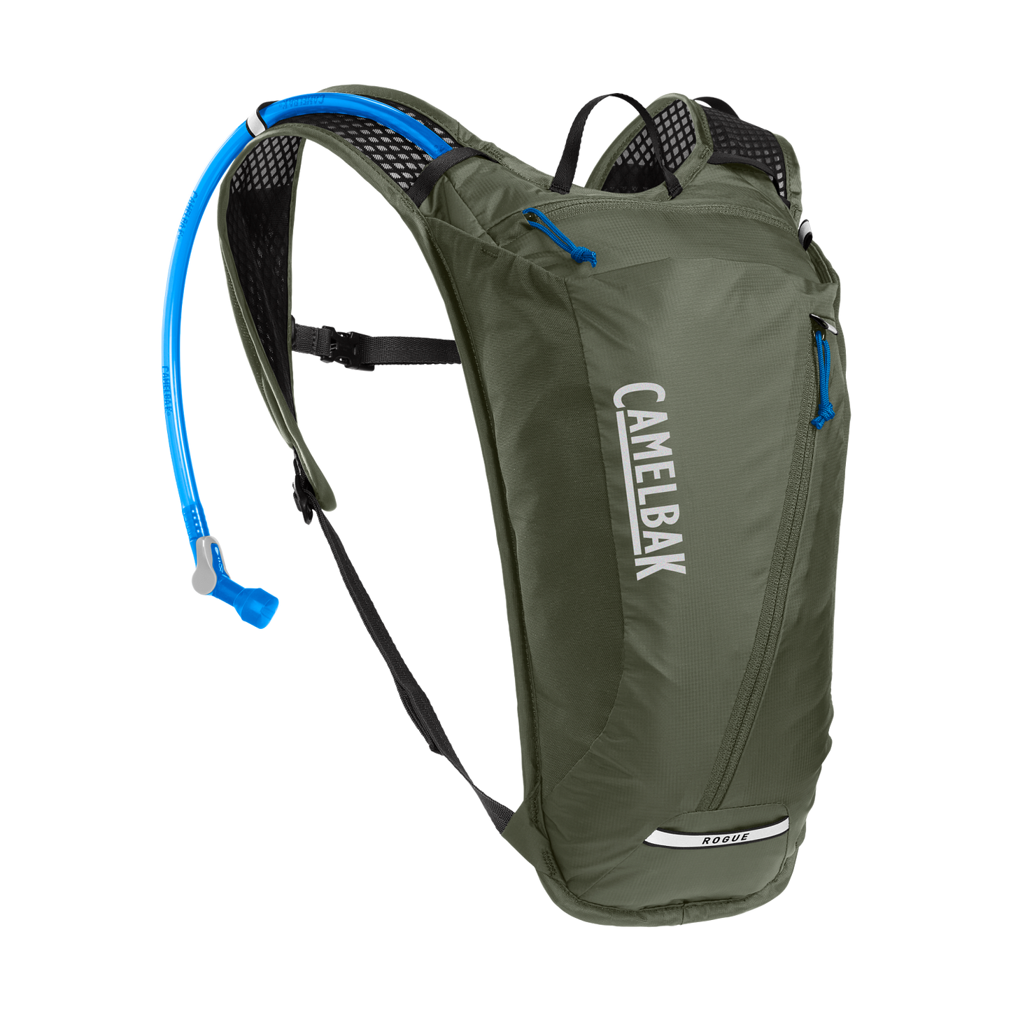 roguetm-light-7-bike-hydration-pack-with-crux-2l-reservoir-k4 hlskcczynz