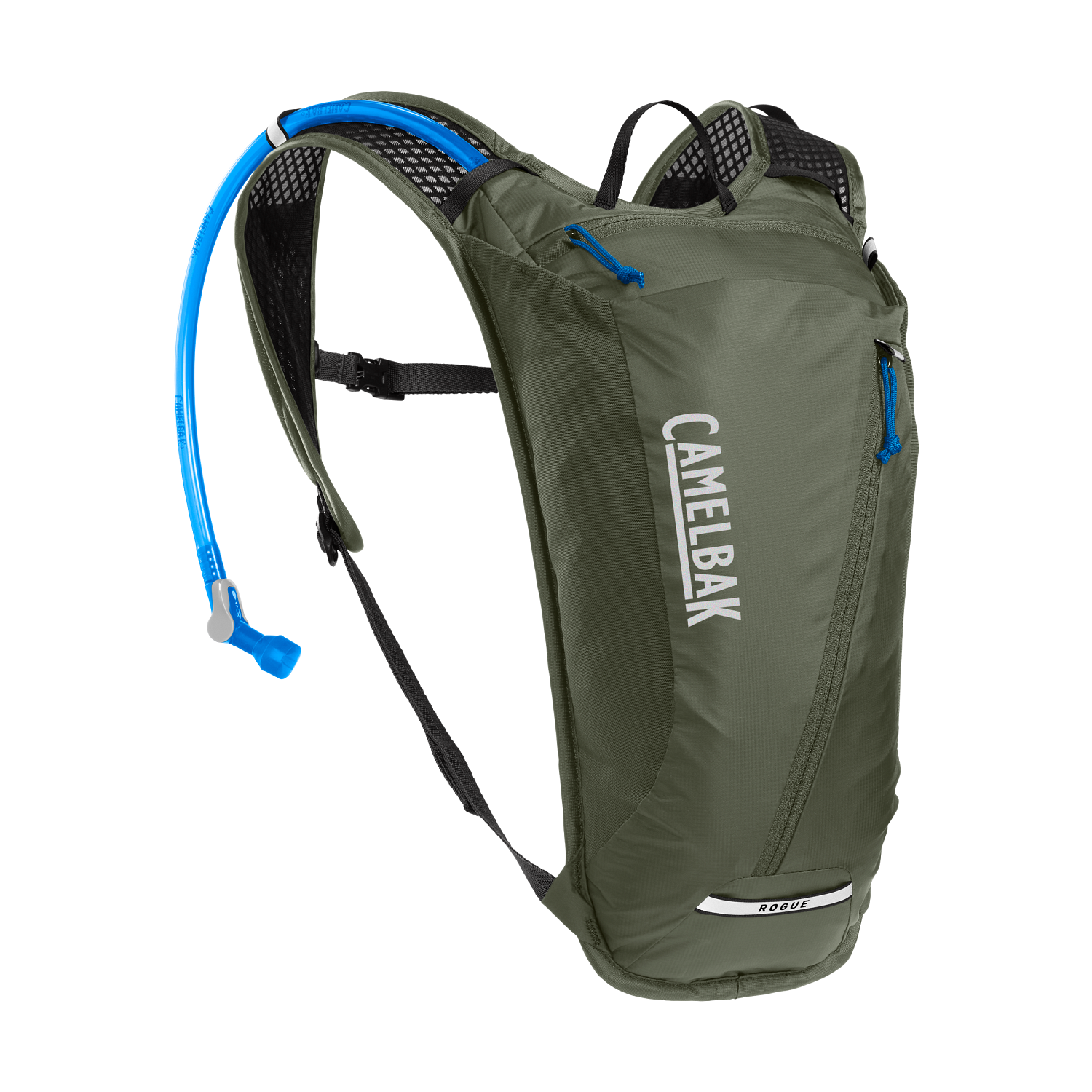 roguetm-light-7-bike-hydration-pack-with-crux-2l-reservoir-k4 hlskcczynz