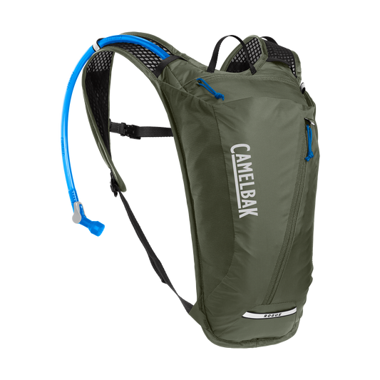 roguetm-light-7-bike-hydration-pack-with-crux-2l-reservoir-k4 hlskcczynz