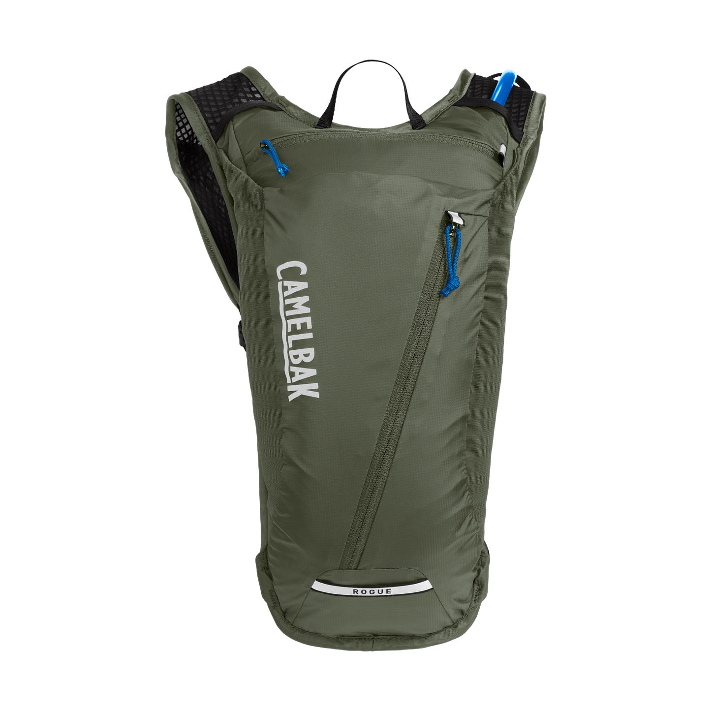 roguetm-light-7-bike-hydration-pack-with-crux-2l-reservoir-k4 hlsrppt4fo