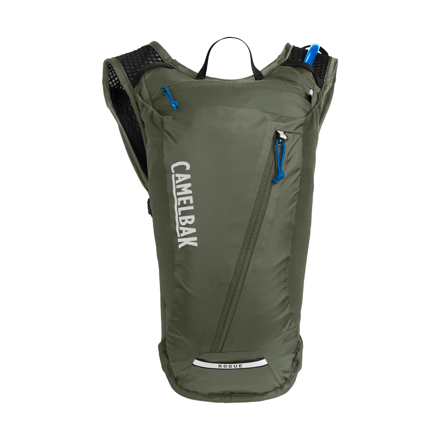 roguetm-light-7-bike-hydration-pack-with-crux-2l-reservoir-k4 hlsrppt4fo