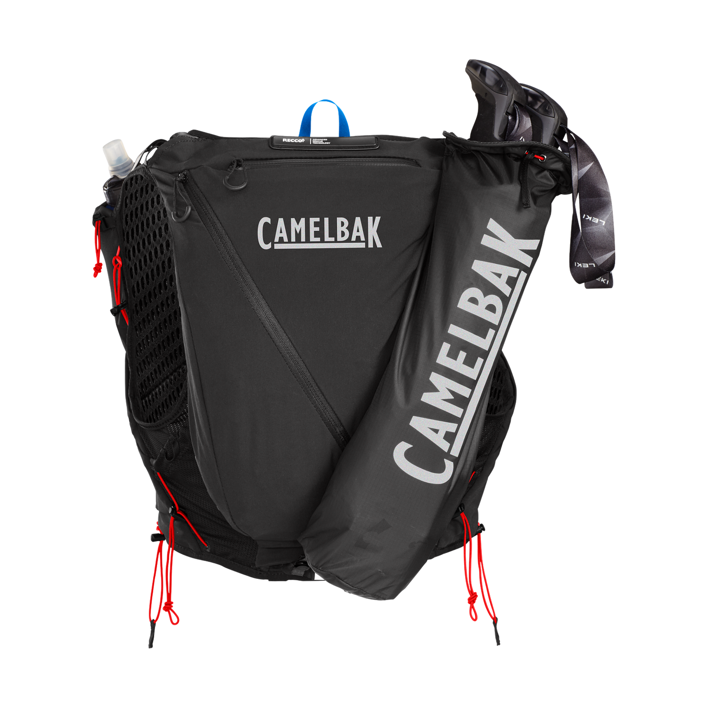 apextm-pro-run-vest-p8 hmucnwcddr
