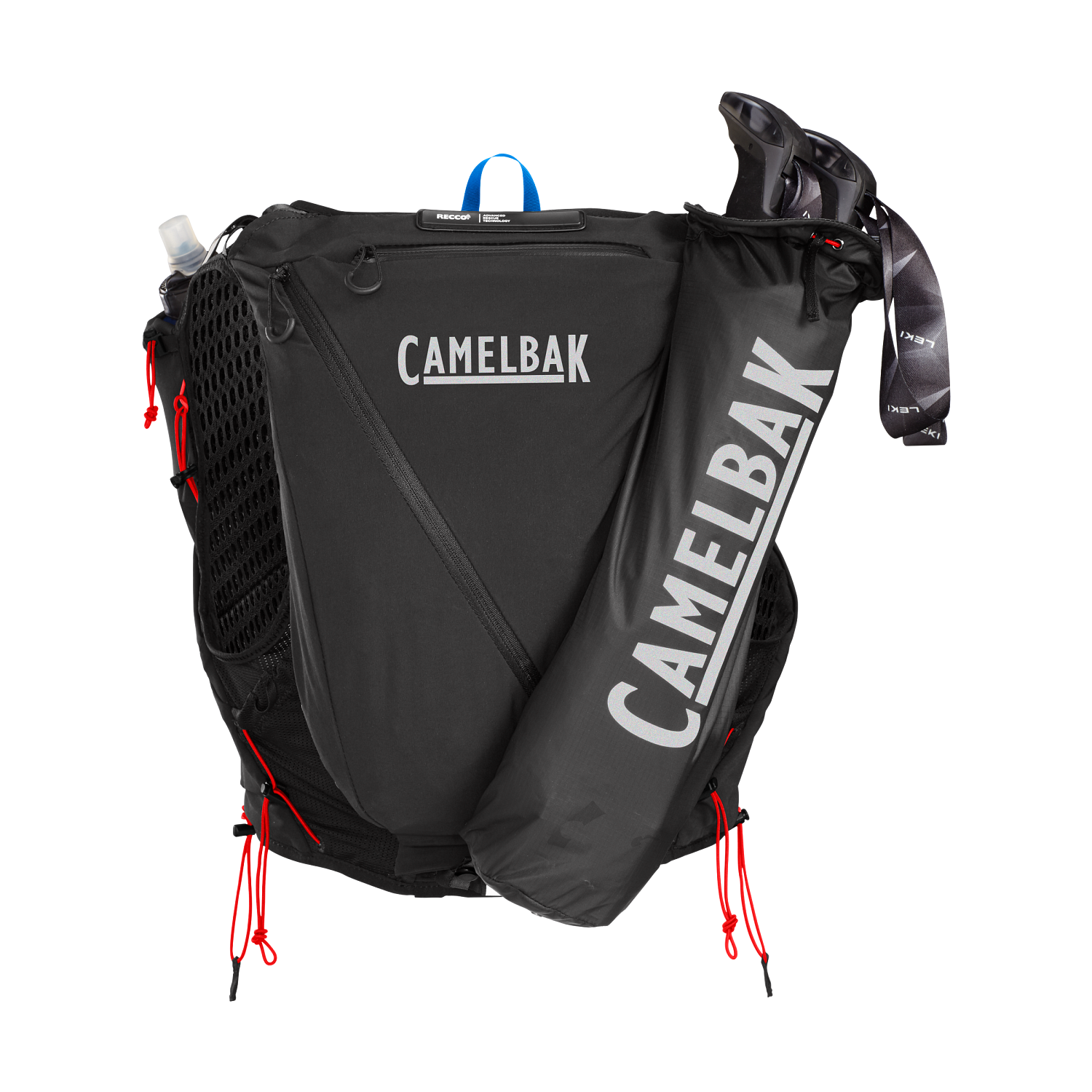 apextm-pro-run-vest-p8 hmucnwcddr
