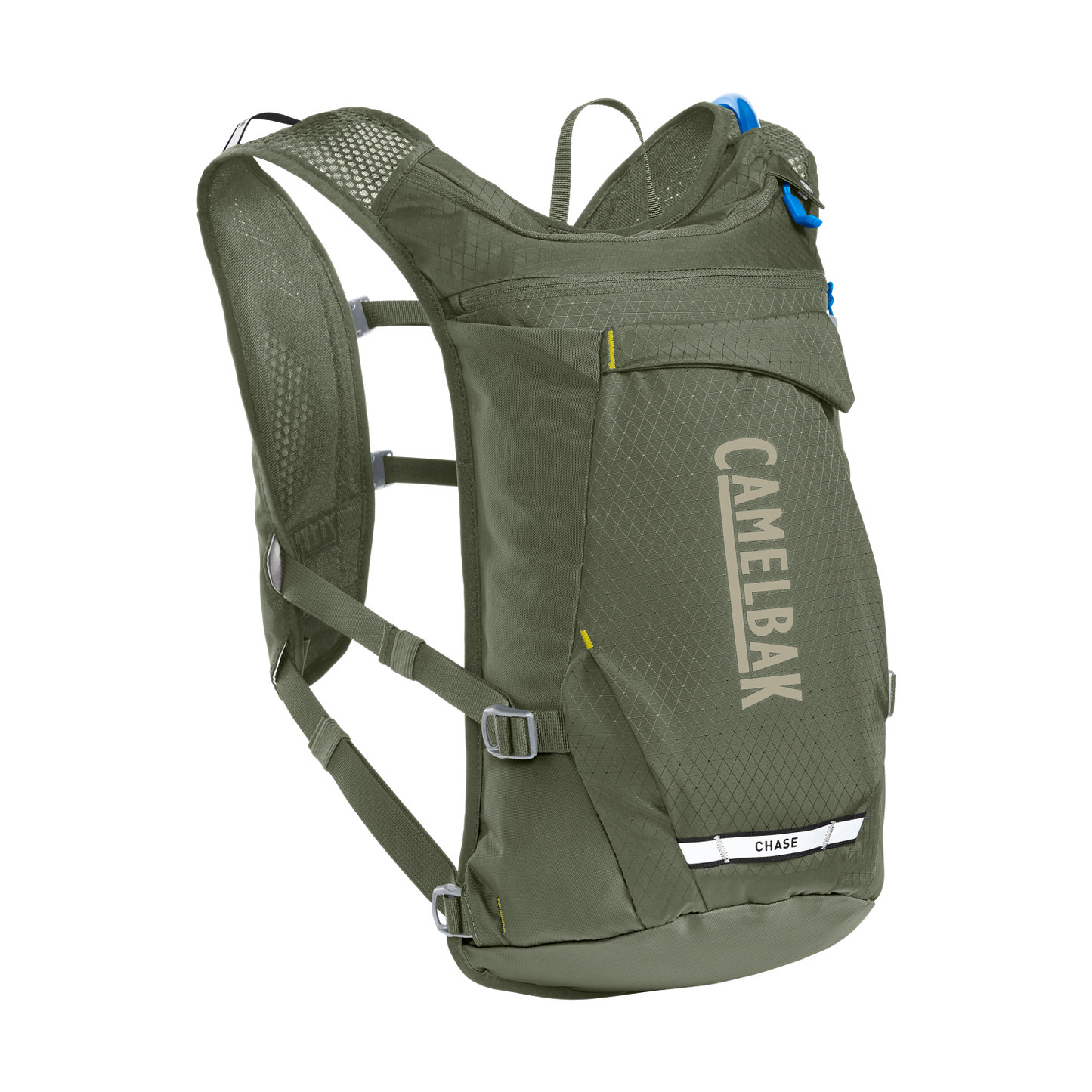 chasetm-adventure-8-hydration-vest-with-crux-2l-reservoir-g5 hqybd2ff8v