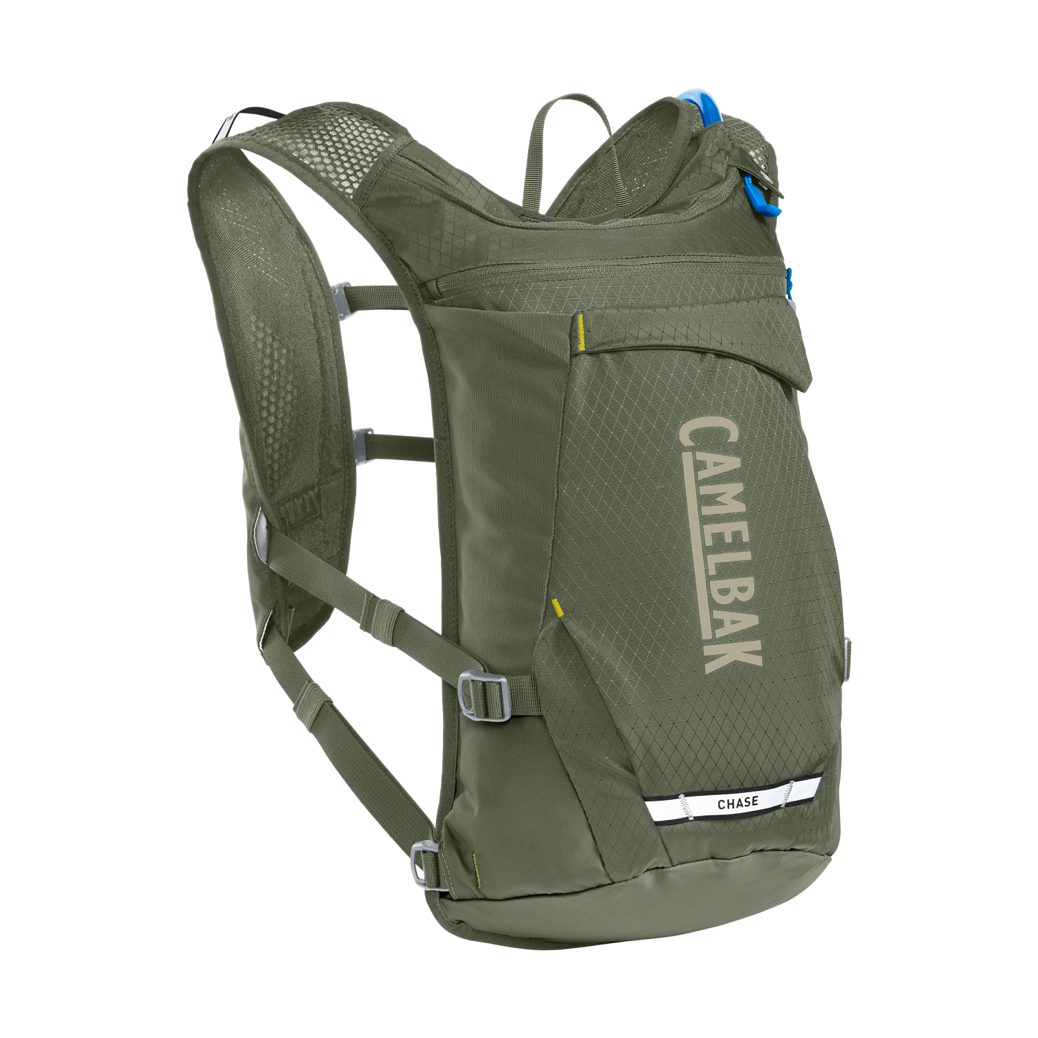 chasetm-adventure-8-hydration-vest-with-crux-2l-reservoir-g5 hqybd2ff8v