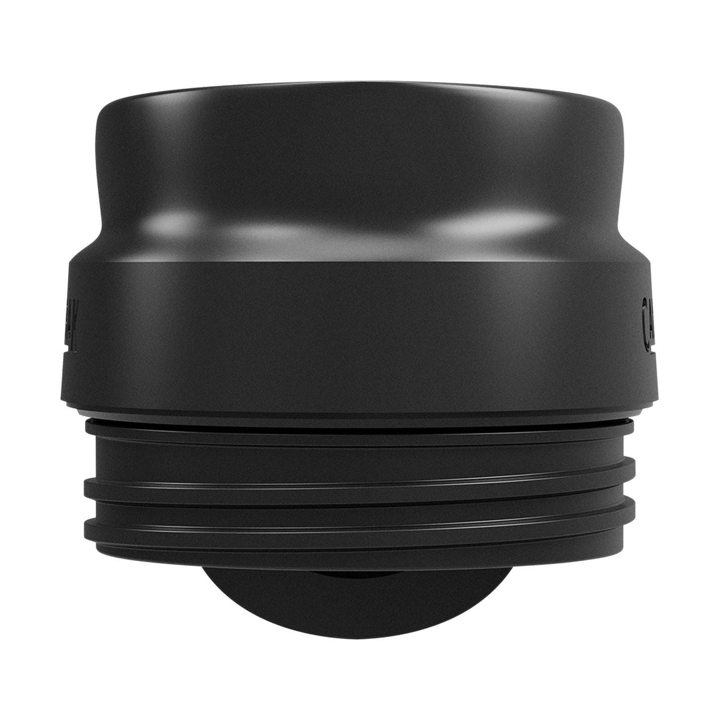forge-flow-12-oz-travel-mug-insulated-stainless-steel-n7 hrmtjlc6bp
