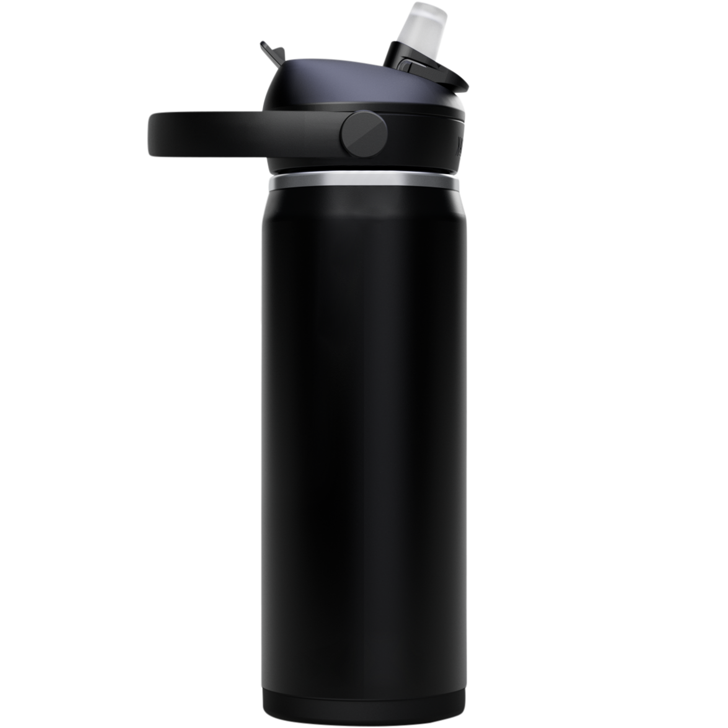 thrivetm-flip-straw-20oz-bottle-insulated-stainless-steel-z2 hwk9f3pg4t