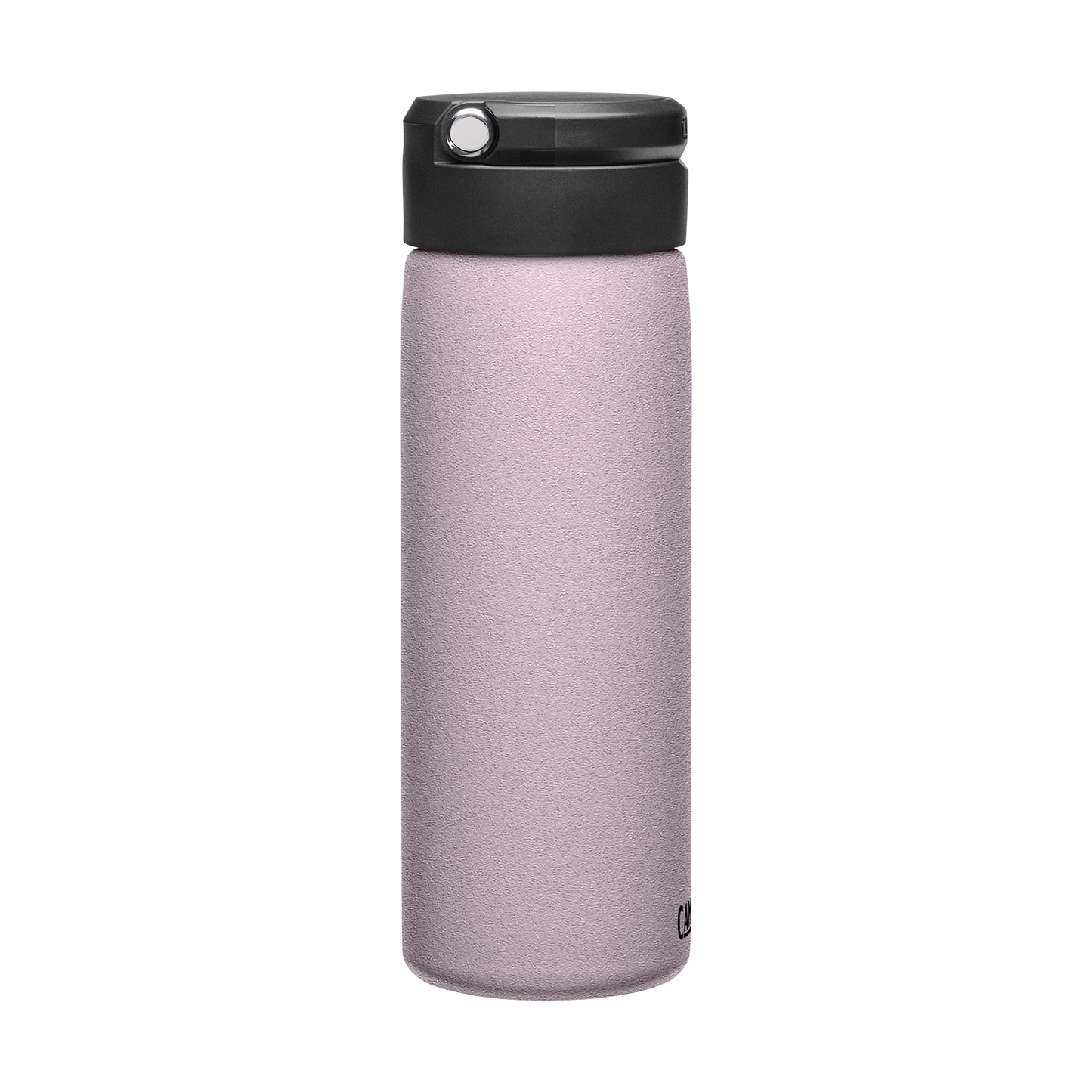 fit-cap-20oz-water-bottle-insulated-stainless-steel-p2 hwzmhbd24p