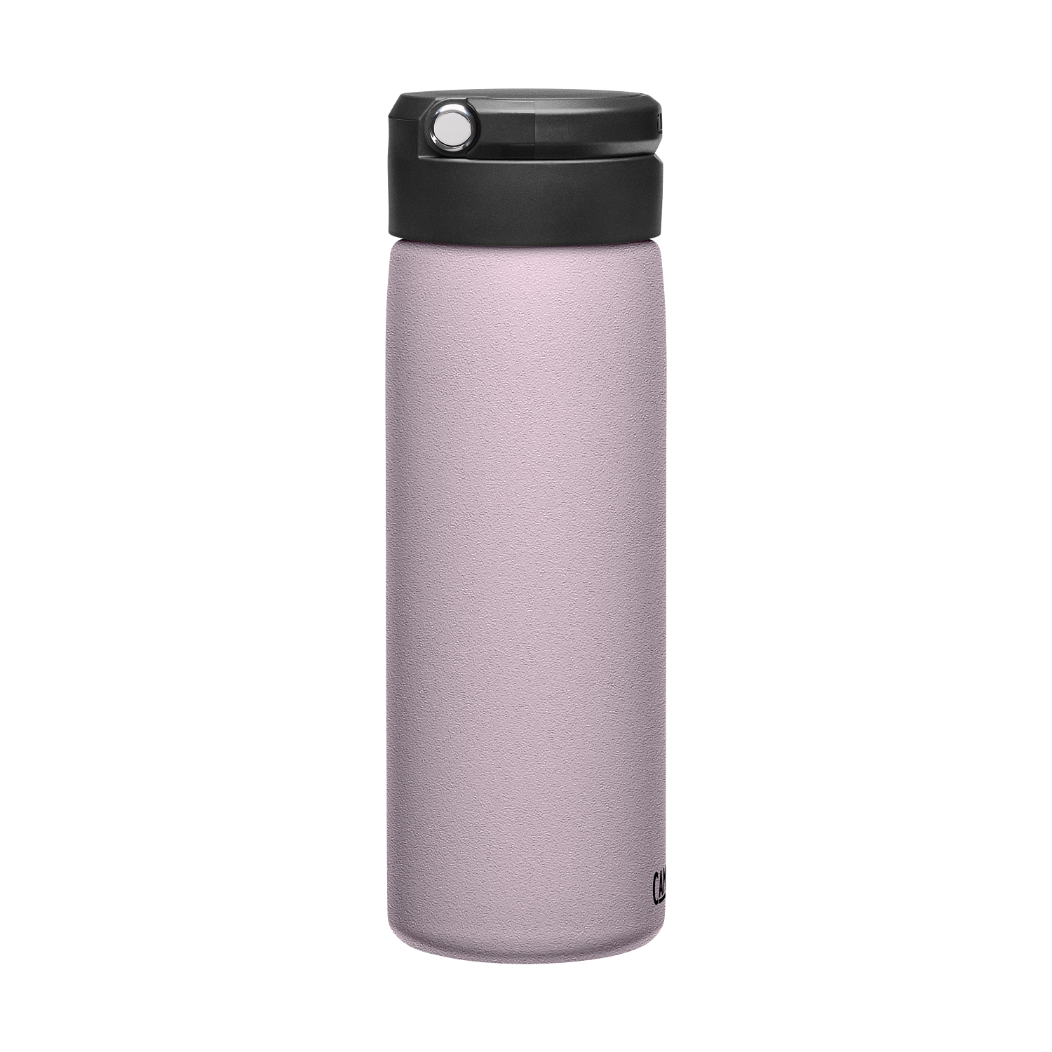 fit-cap-20oz-water-bottle-insulated-stainless-steel-p2 hwzmhbd24p