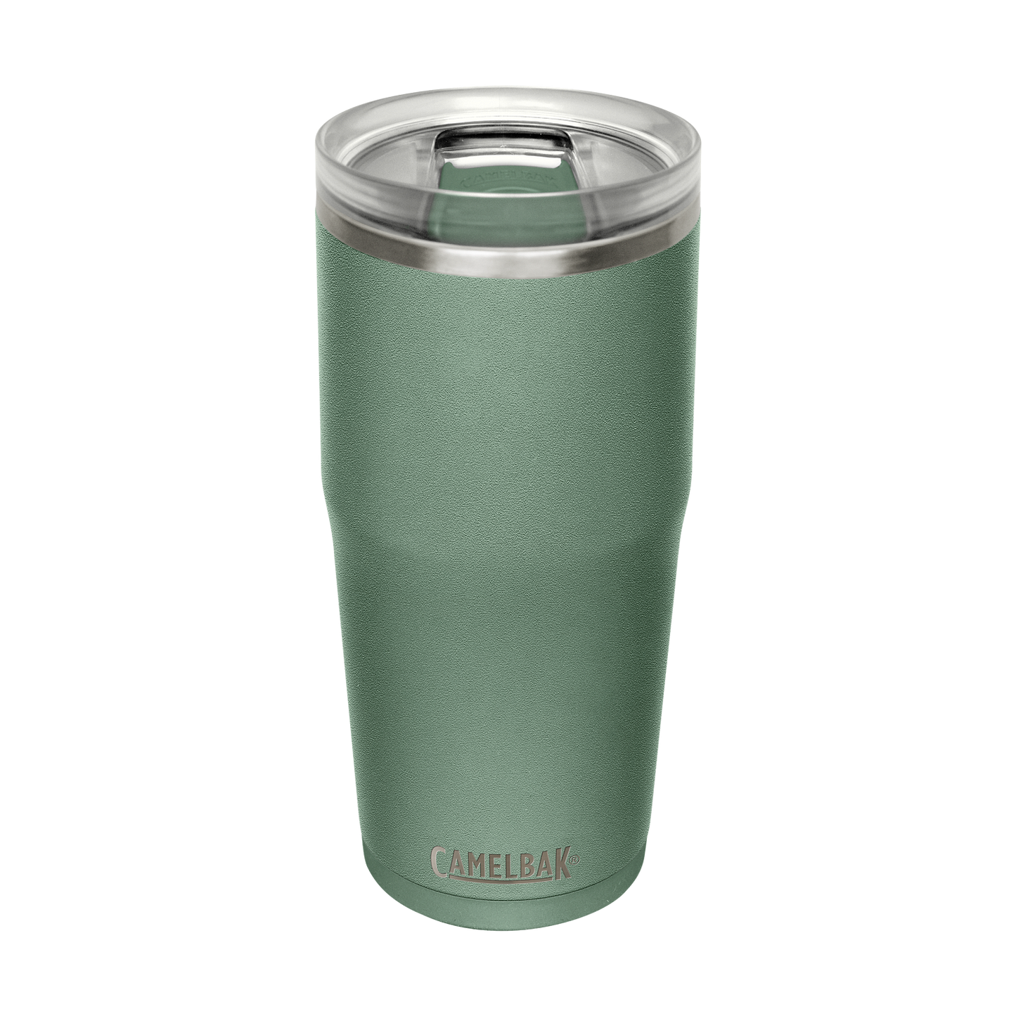 thrivetm-20-oz-tumbler-insulated-stainless-steel-a1 hxa8wnmmih