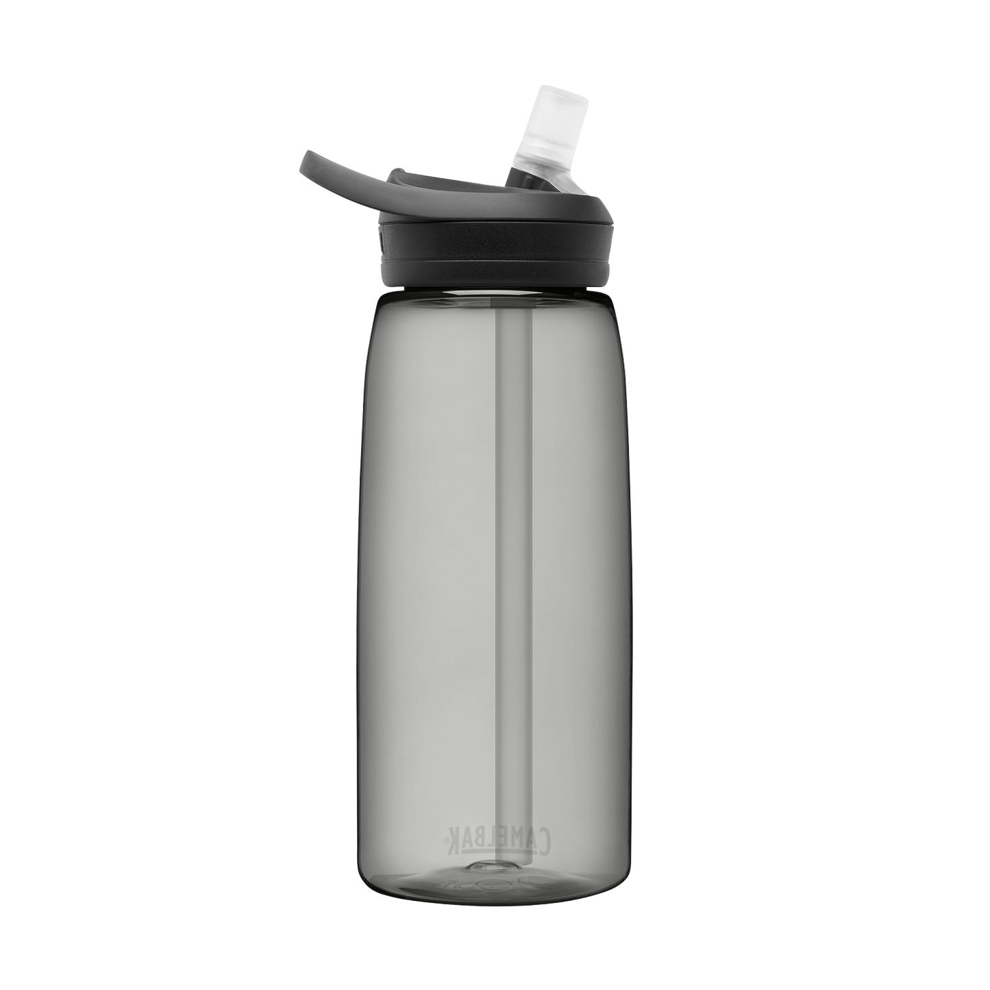 eddy-32oz-bottle-with-tritantm-renew-y9 hzuducmz2h