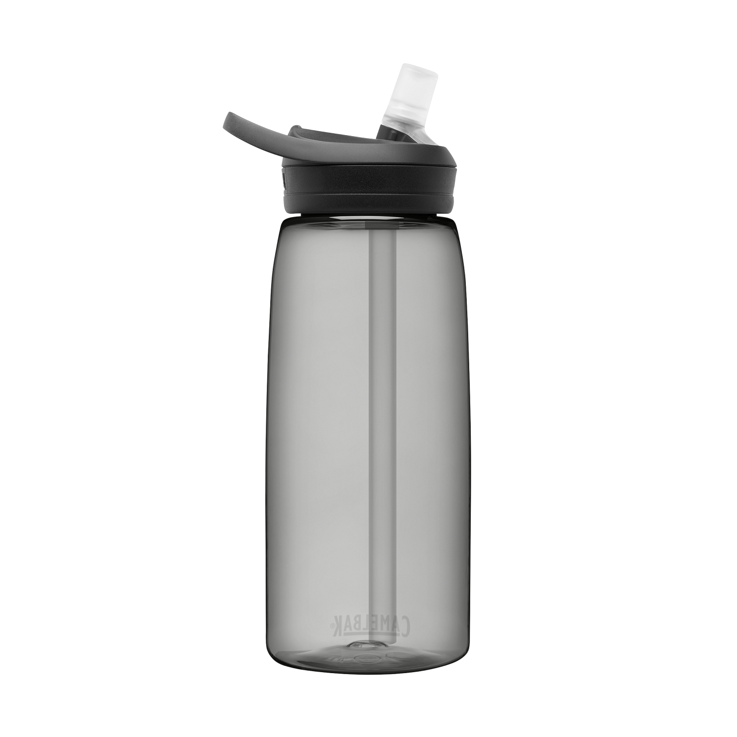 eddy-32oz-bottle-with-tritantm-renew-y9 hzuducmz2h