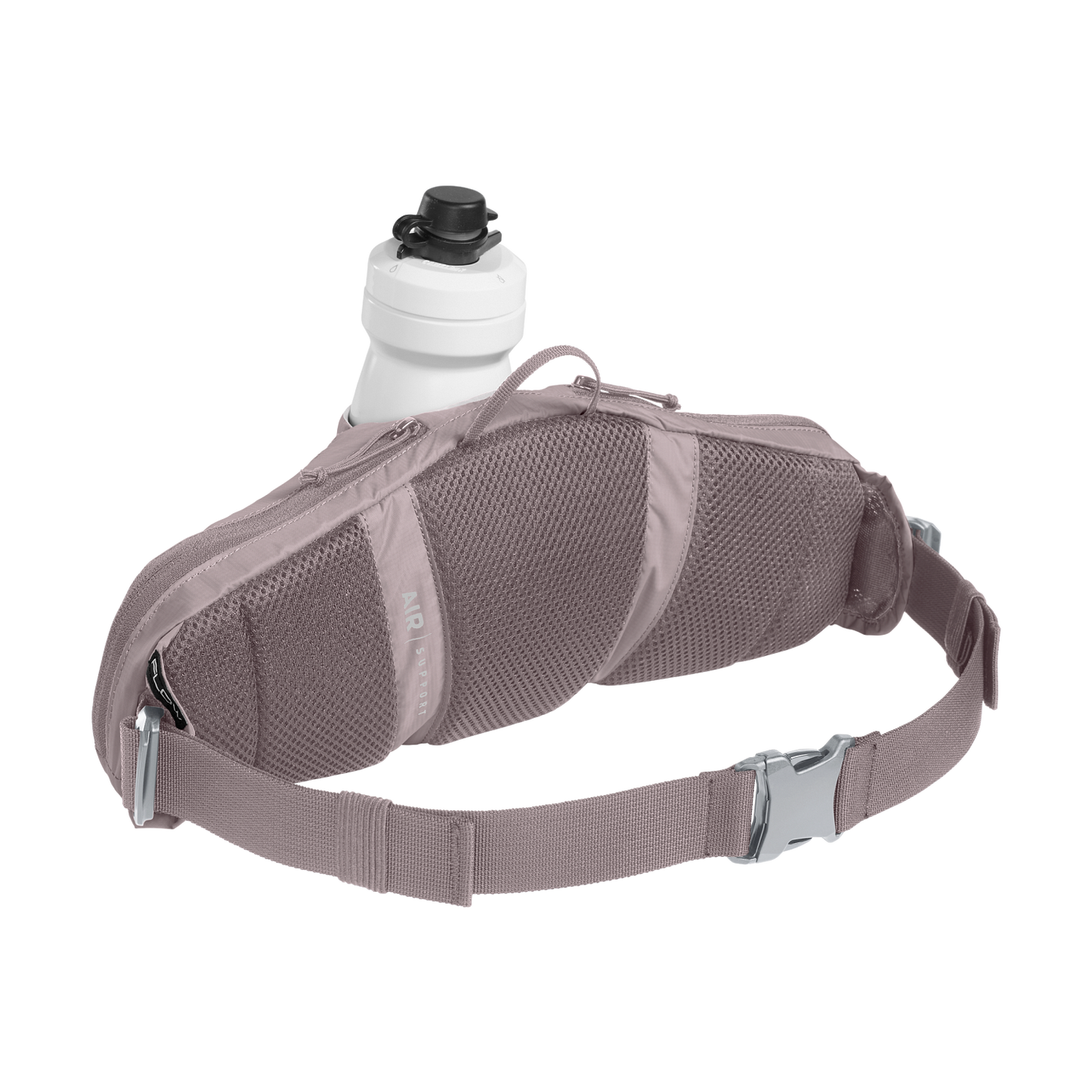 podium-flowtm-2-waist-pack-with-21oz-podium-dirt-series-bottle-c2 i355klqonx