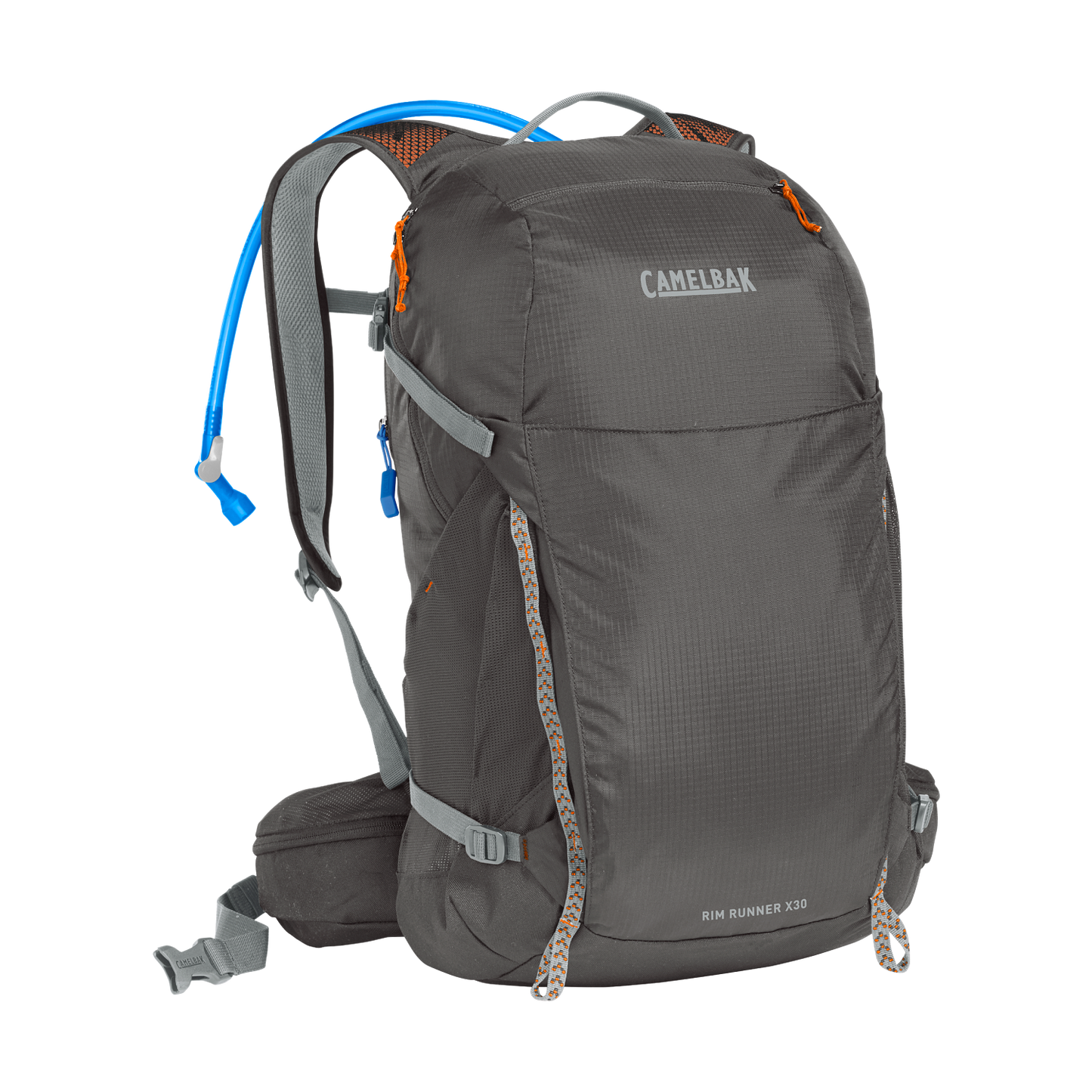 rim-runnertm-x30-hiking-hydration-pack-with-crux-2l-reservoir-n9 i3qis6gihp