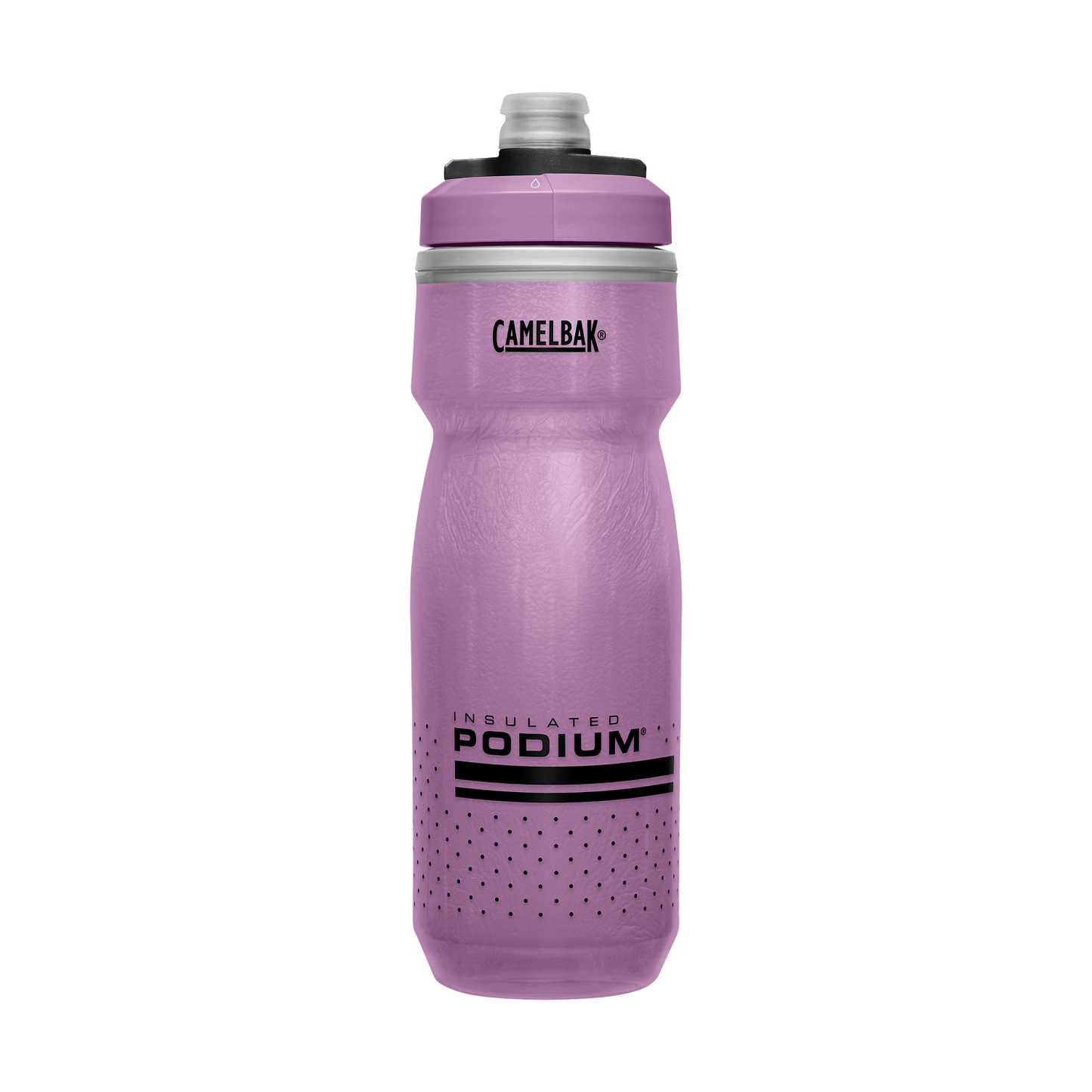 podium-chilltm-21oz-bike-bottle-n2 i3spcjtmii